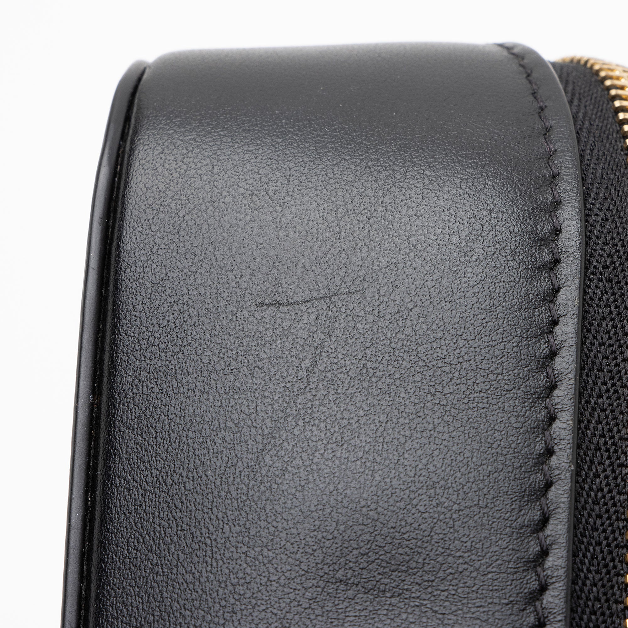 Louis Vuitton Monogram Canvas Sunglasses GM Pouch