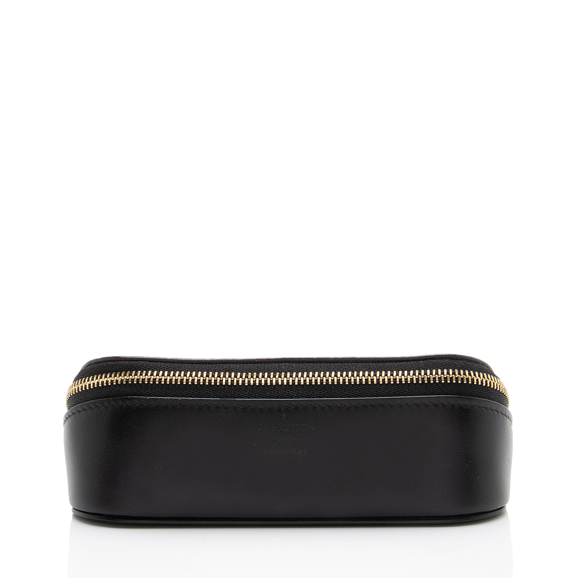Louis Vuitton Monogram Canvas Sunglasses GM Pouch