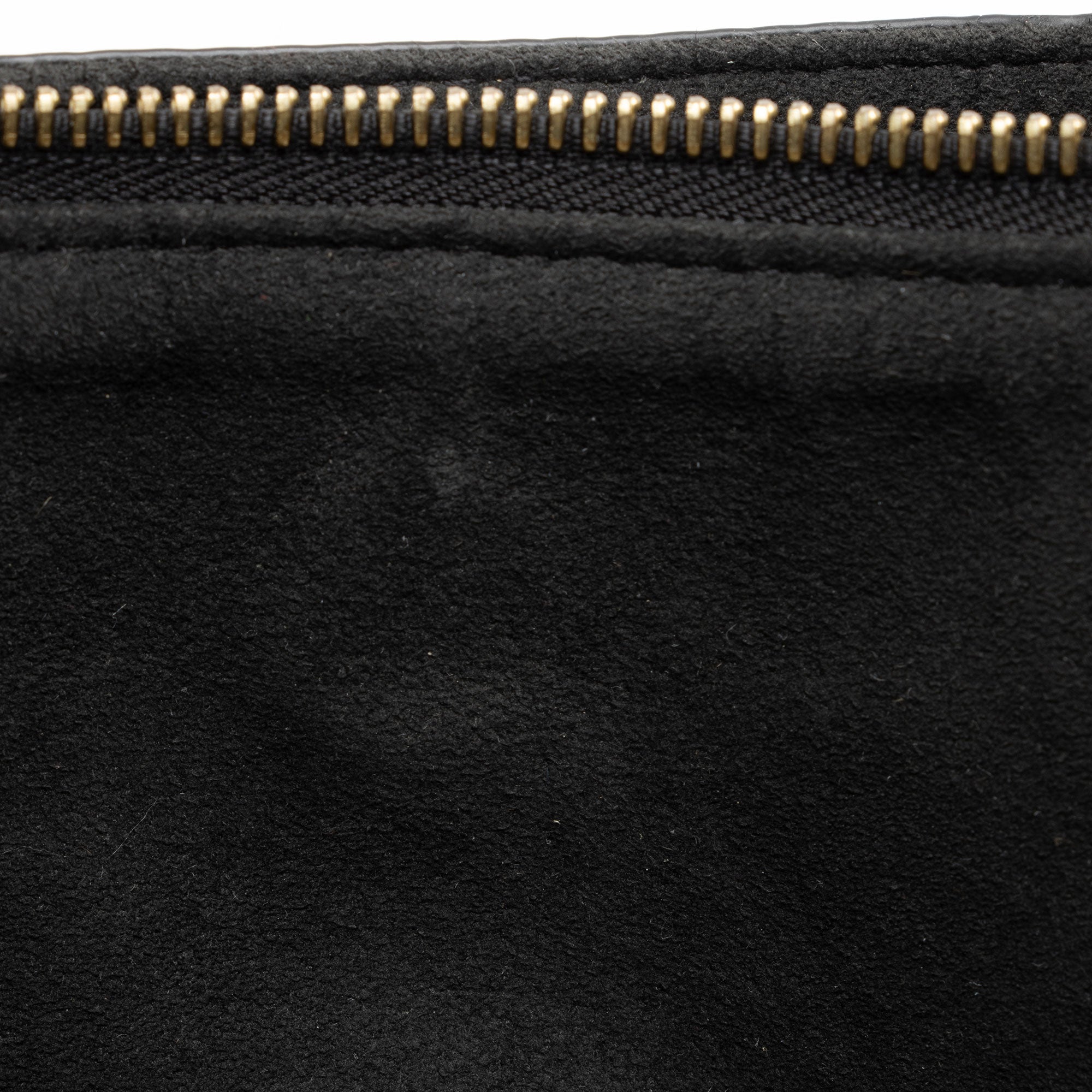 Louis Vuitton Monogram Canvas Surene MM Tote (SHF-rUnVUr)