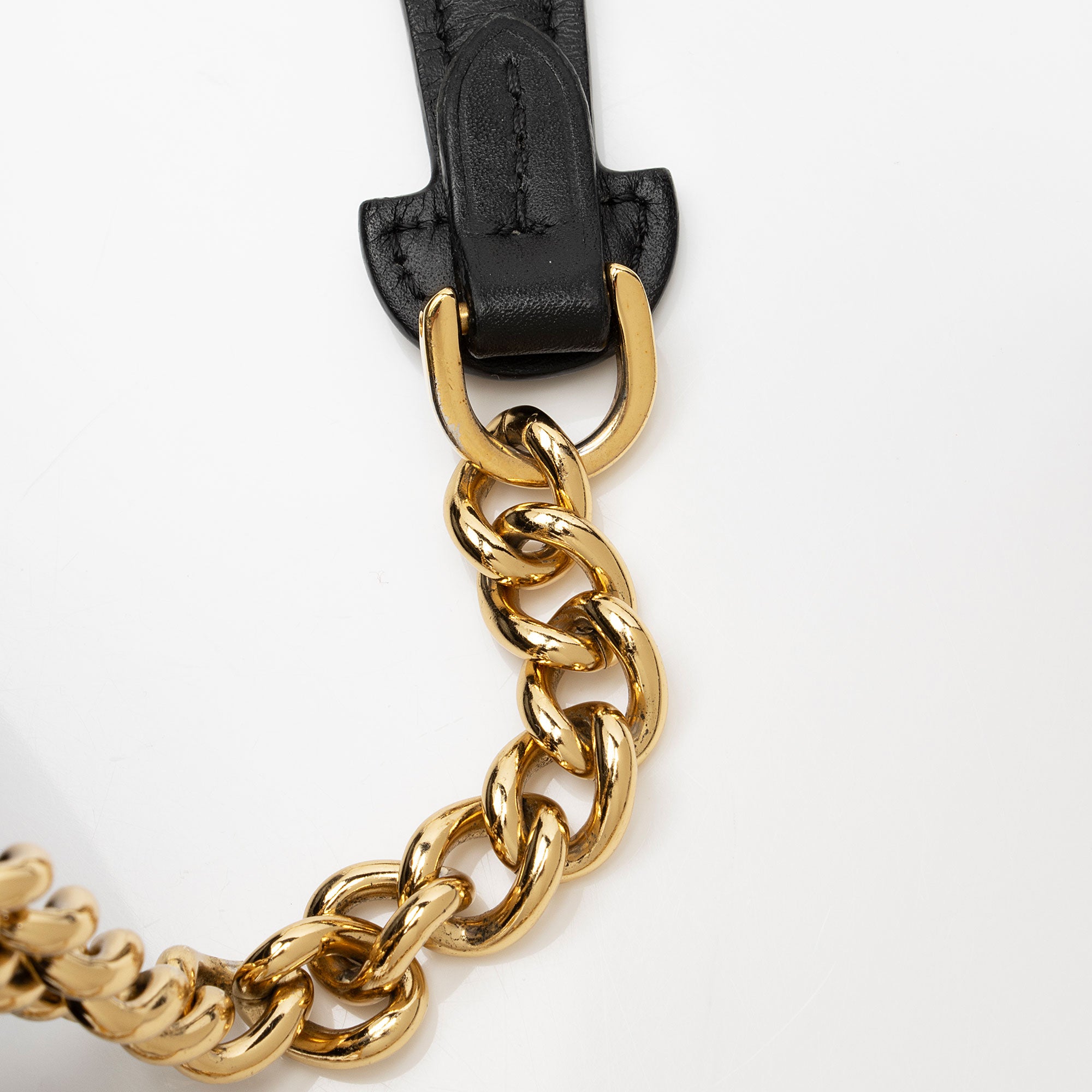 Louis Vuitton Monogram Canvas Surene MM Tote (SHF-rUnVUr)