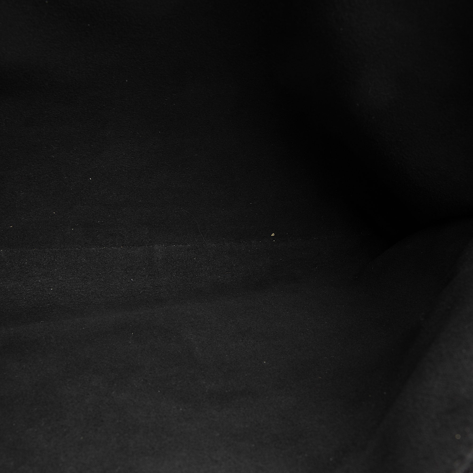 Louis Vuitton Monogram Canvas Surene MM Tote (SHF-rUnVUr)