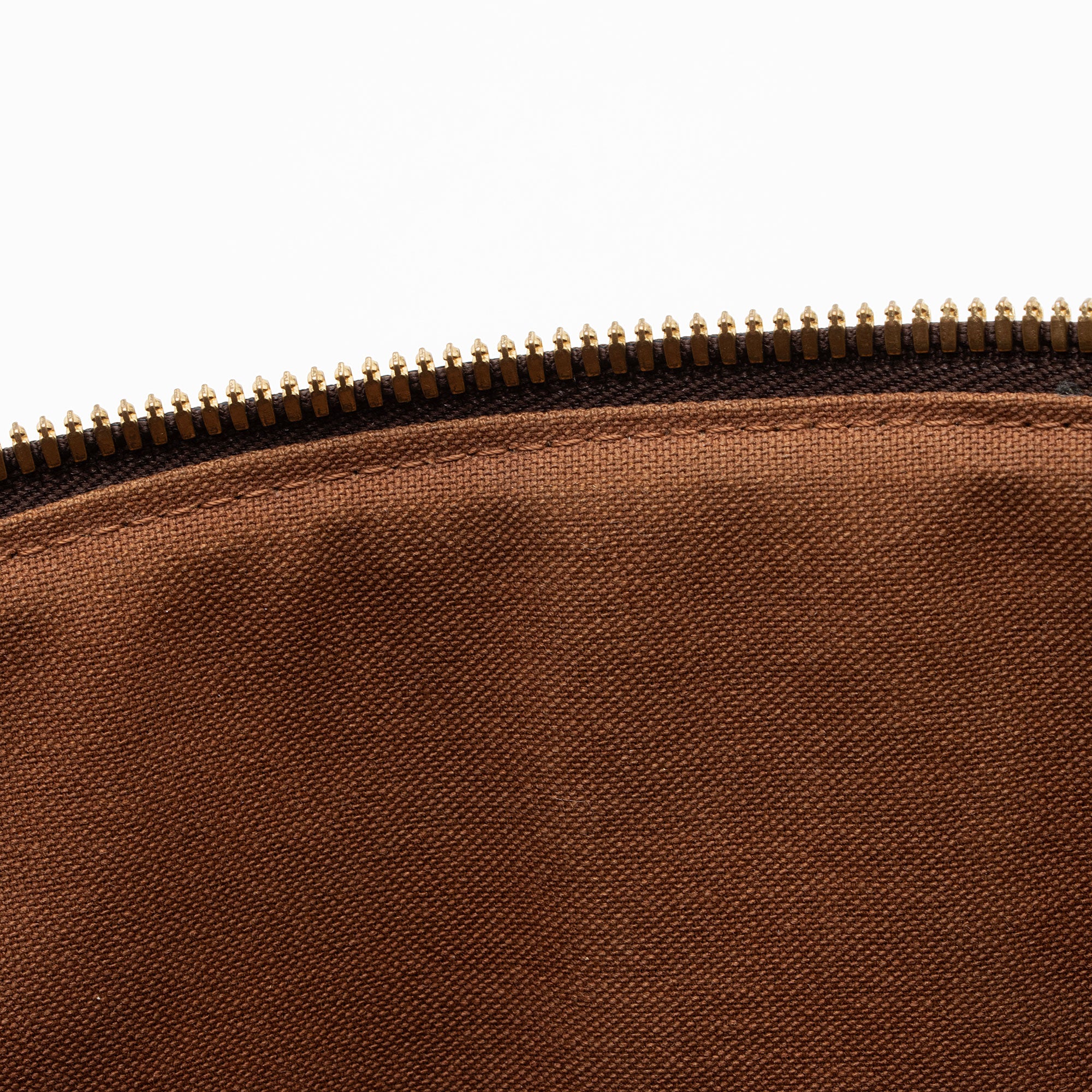 Louis Vuitton Monogram Canvas Tivoli GM Satchel (SHF-zfZGz0)