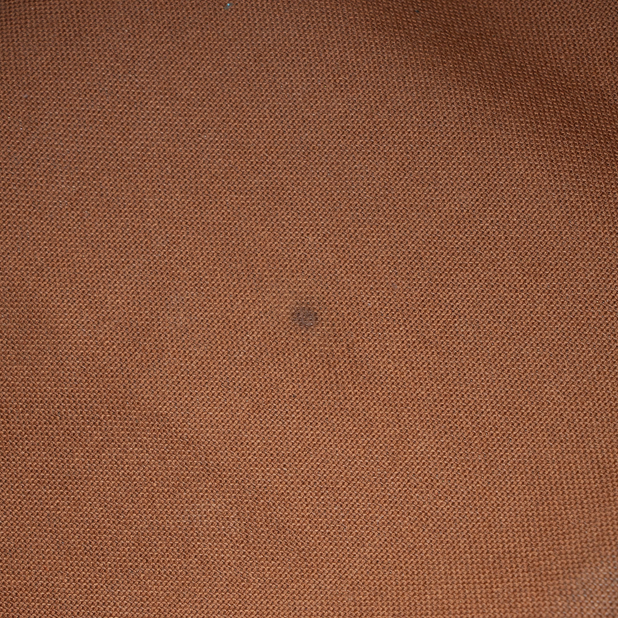 Louis Vuitton Monogram Canvas Tivoli GM Satchel