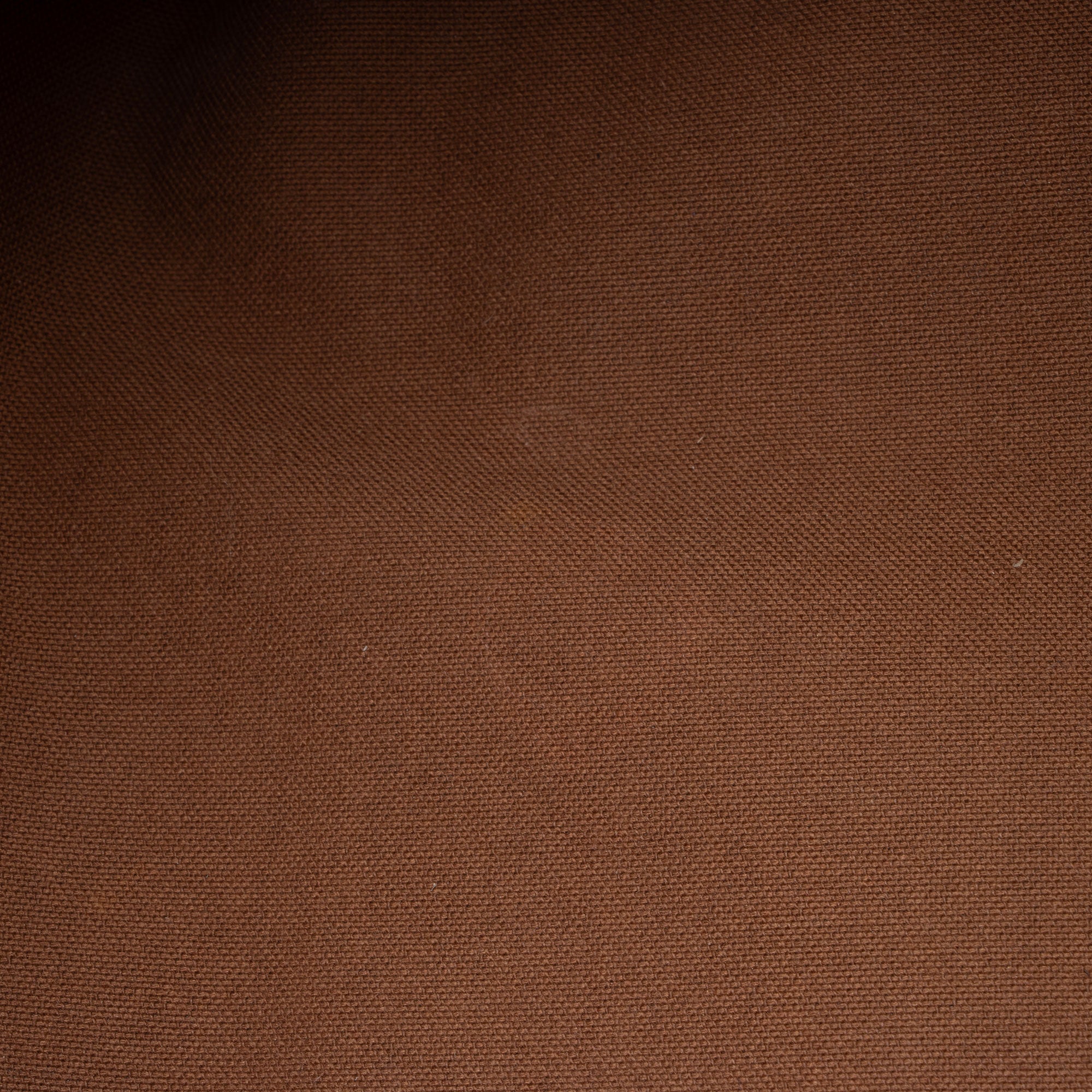 Louis Vuitton Monogram Canvas Tivoli GM Satchel