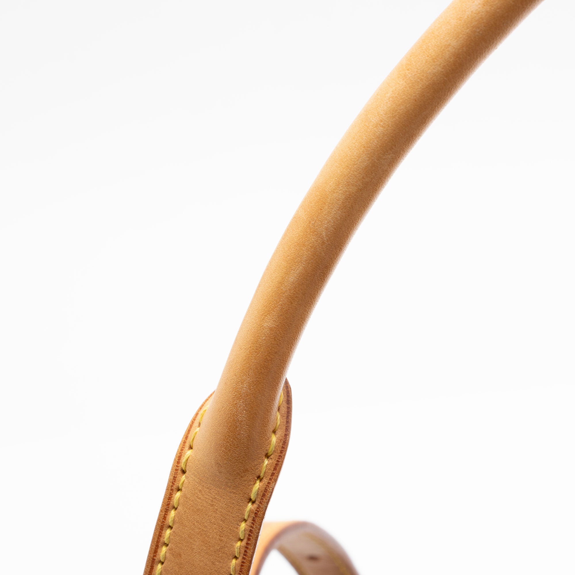 Louis Vuitton Monogram Canvas Tivoli GM Satchel