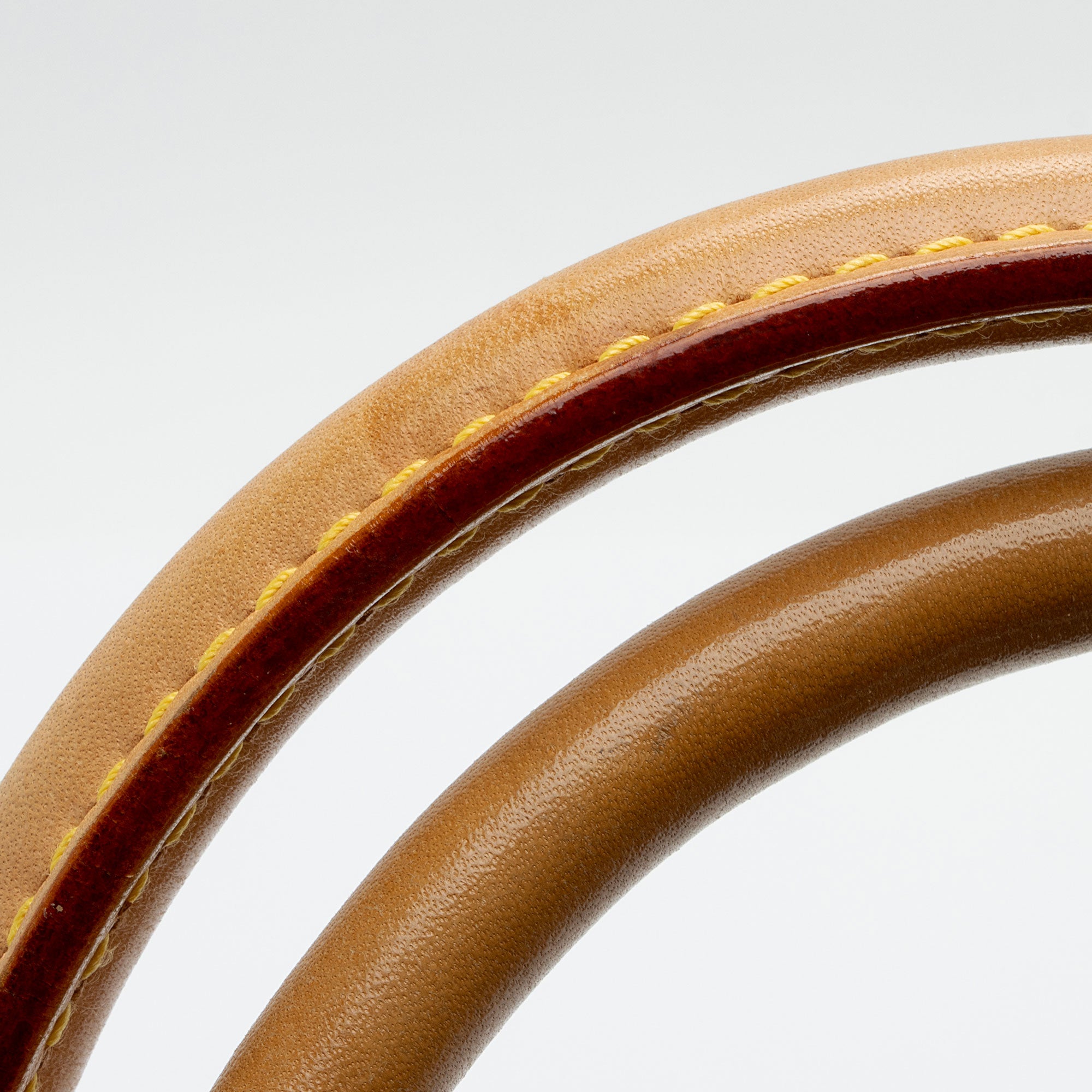 Louis Vuitton Monogram Canvas Tivoli PM Satchel (SHF-JiZqx9)