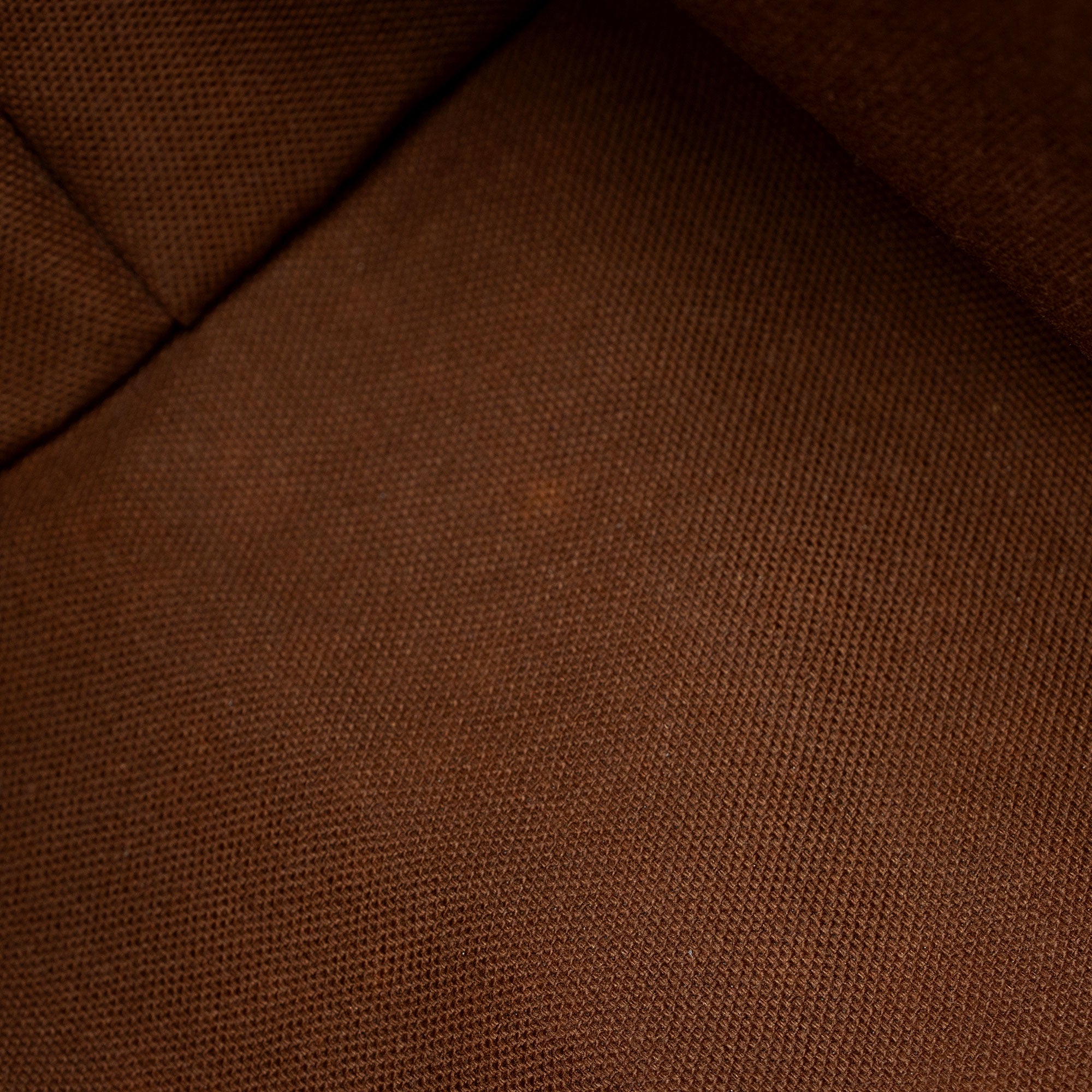 Louis Vuitton Monogram Canvas Tivoli PM Satchel (SHF-JiZqx9)