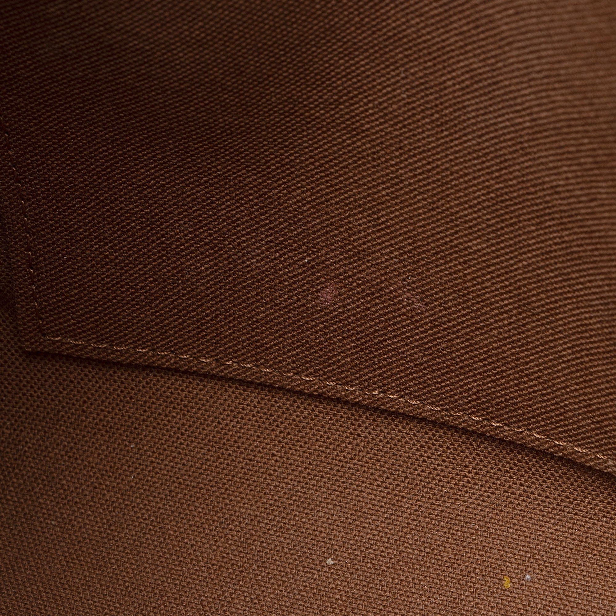 Louis Vuitton Monogram Canvas Tivoli PM Satchel (SHF-O5CFUW)