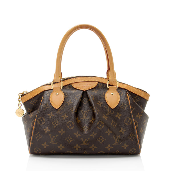 Best 25+ Deals for Used Louis Vuitton Bags For Sale