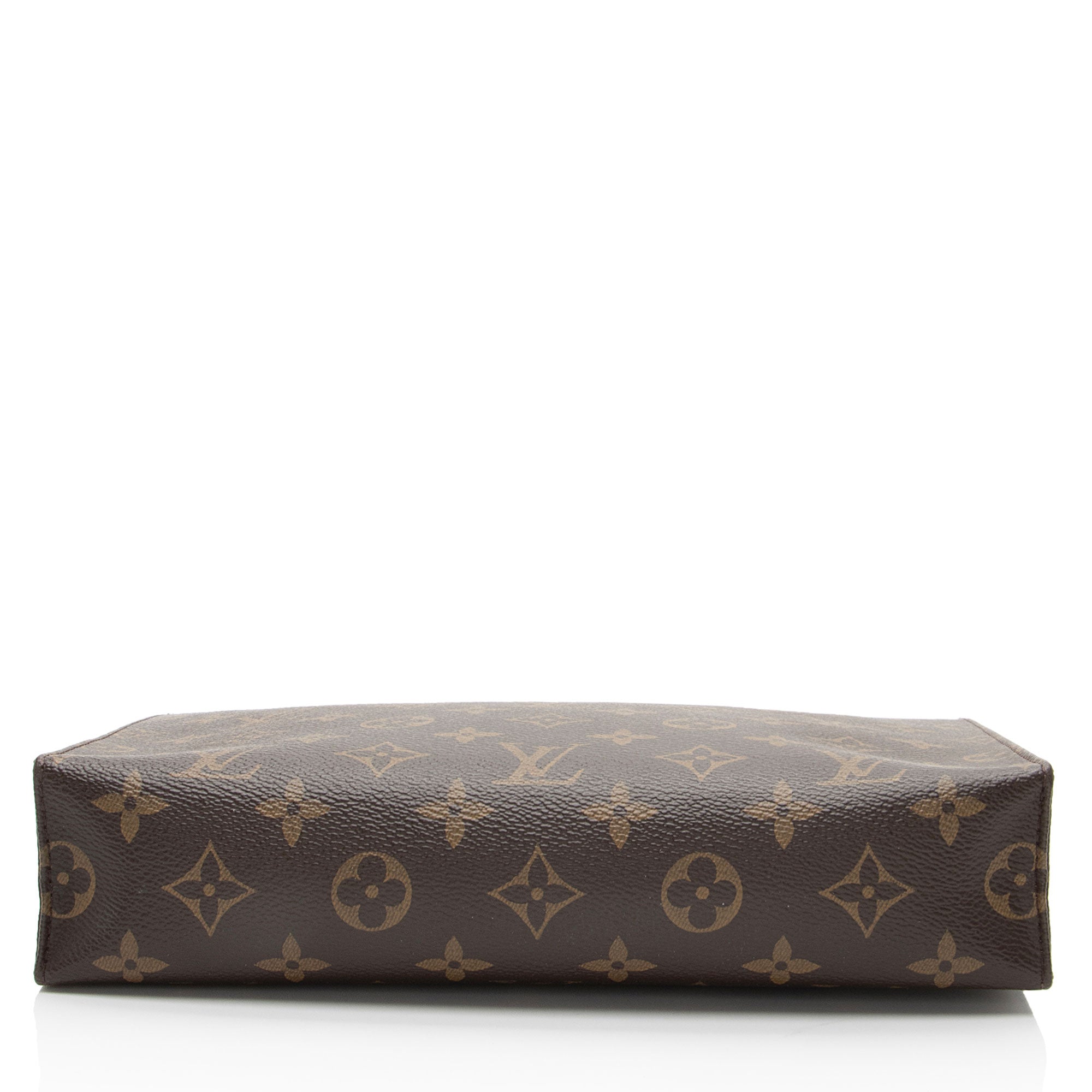 Louis Vuitton Monogram Canvas Toiletry Pouch 26