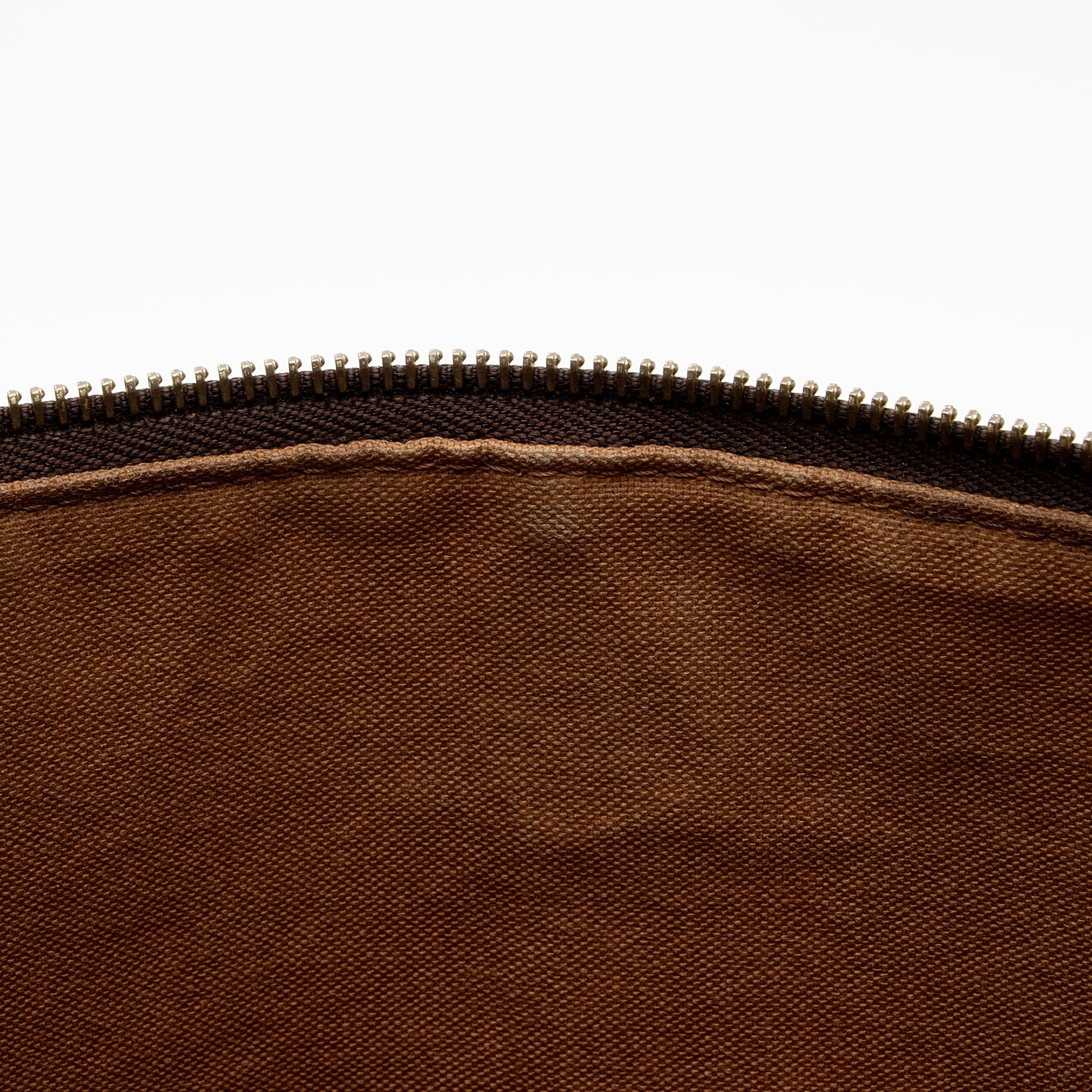 Louis Vuitton Monogram Canvas Totally GM Tote (SHF-sCDkjT)