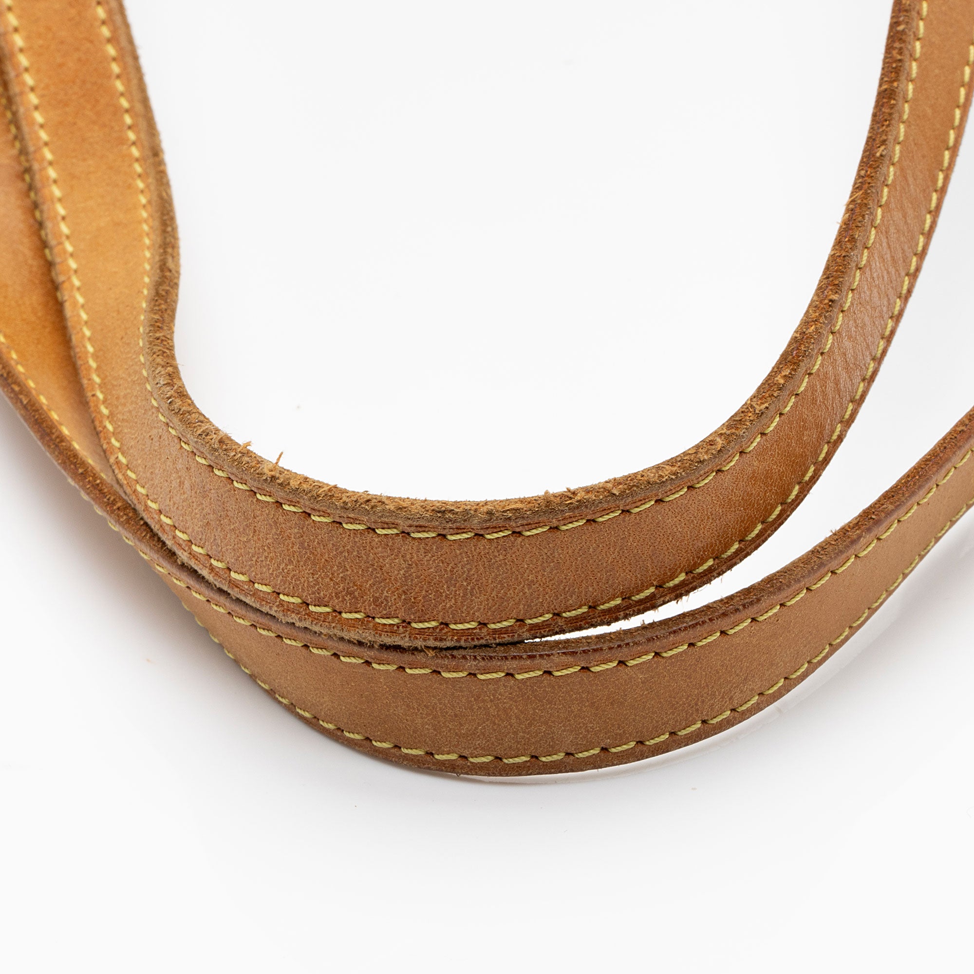 Louis Vuitton Monogram Canvas Totally GM Tote (SHF-sCDkjT)