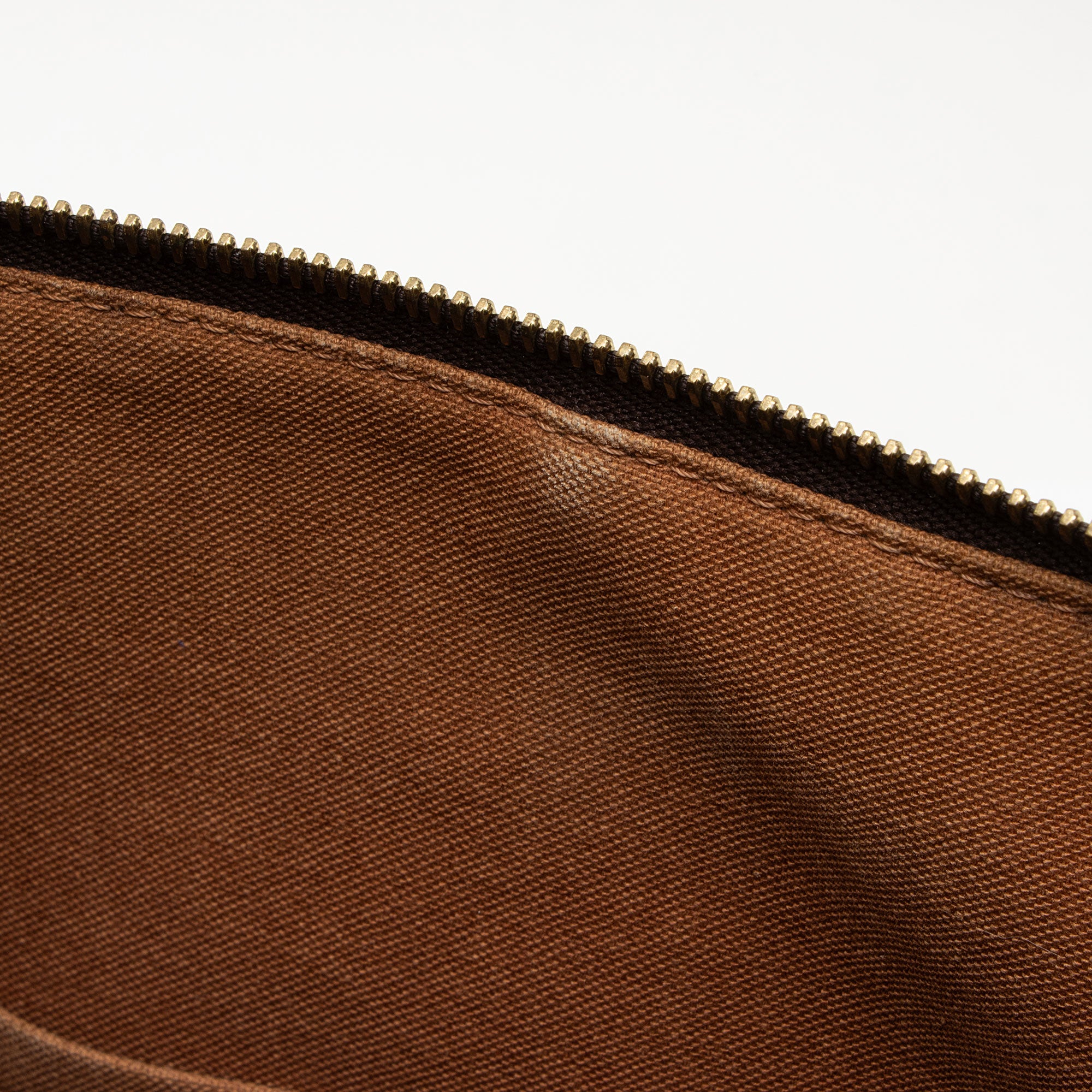 Louis Vuitton Monogram Canvas Totally GM Tote