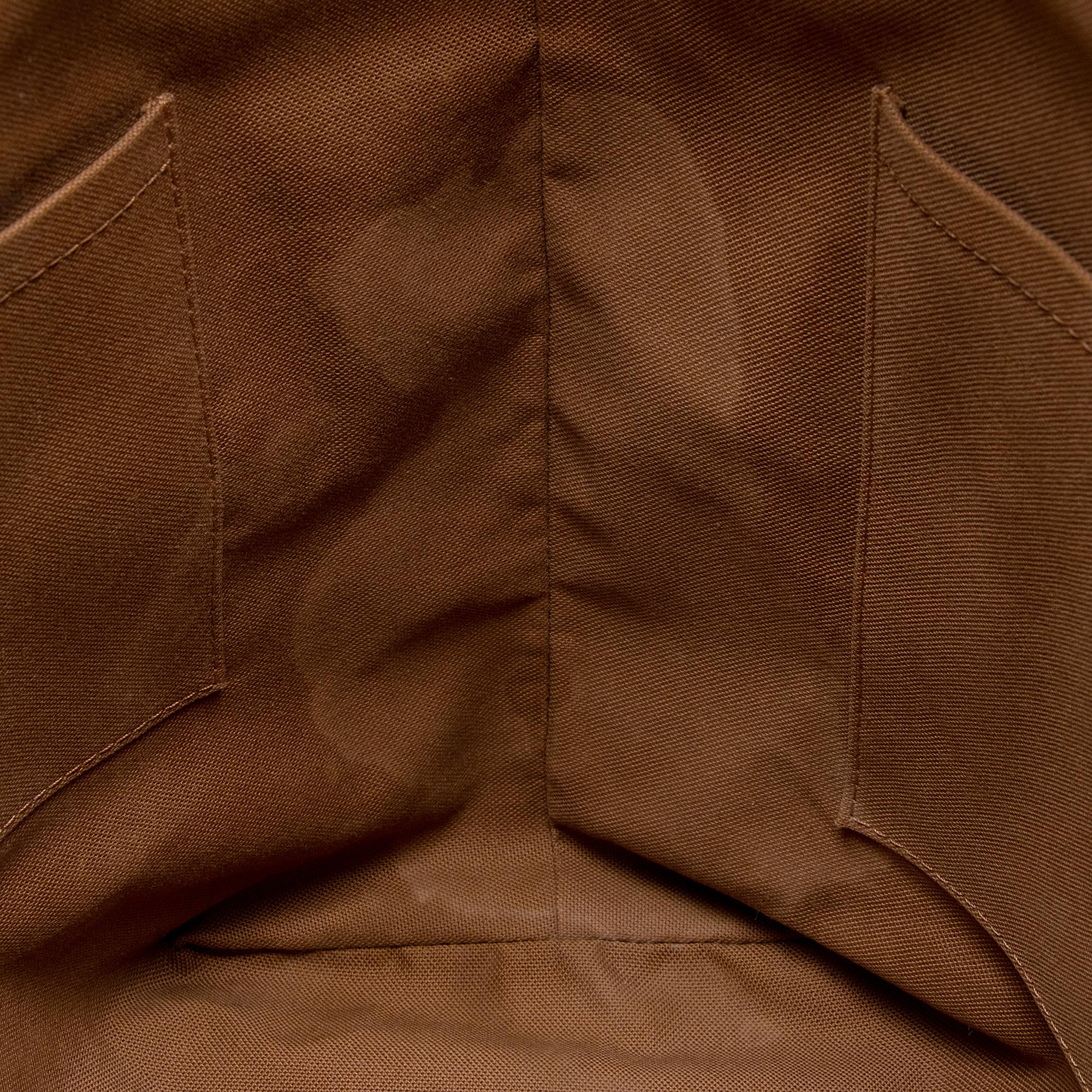 Louis Vuitton Monogram Canvas Totally MM Tote (SHF-Tn7Dgw)