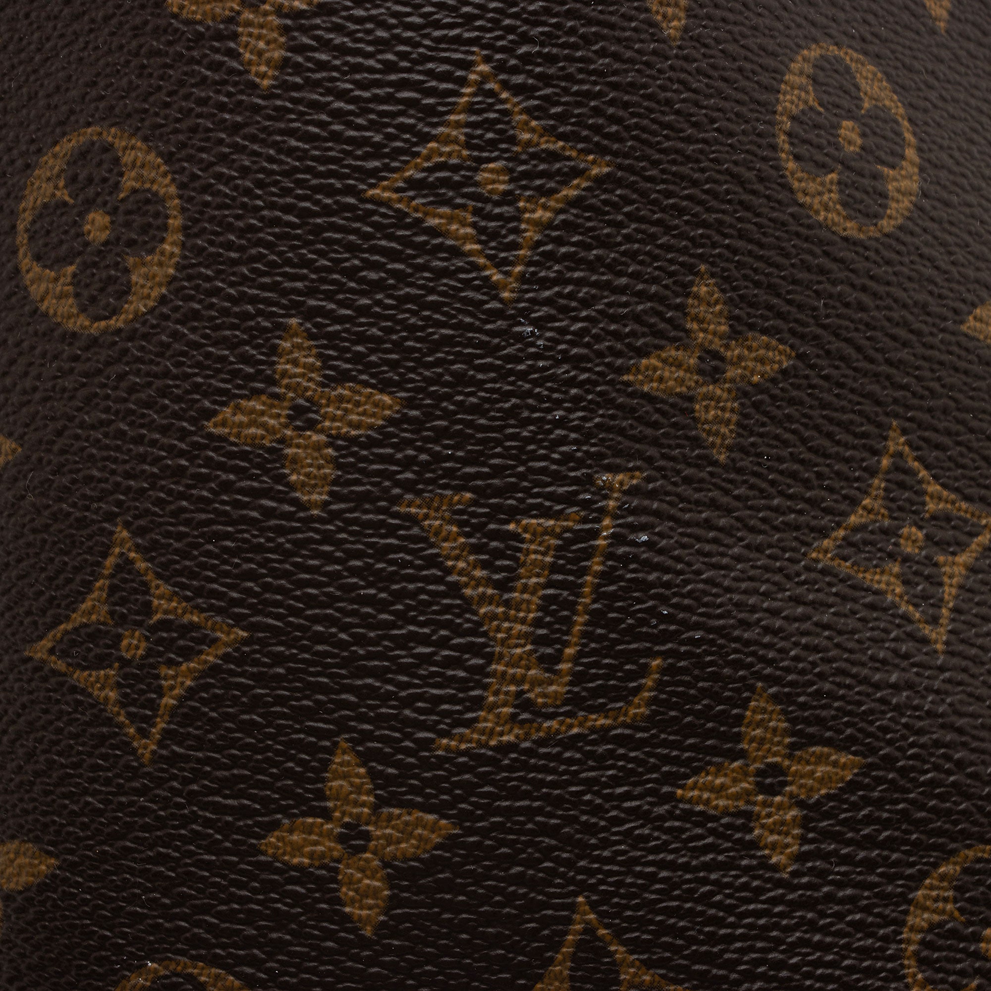 Louis Vuitton Monogram Canvas Totally MM Tote (SHF-ml1ALd)