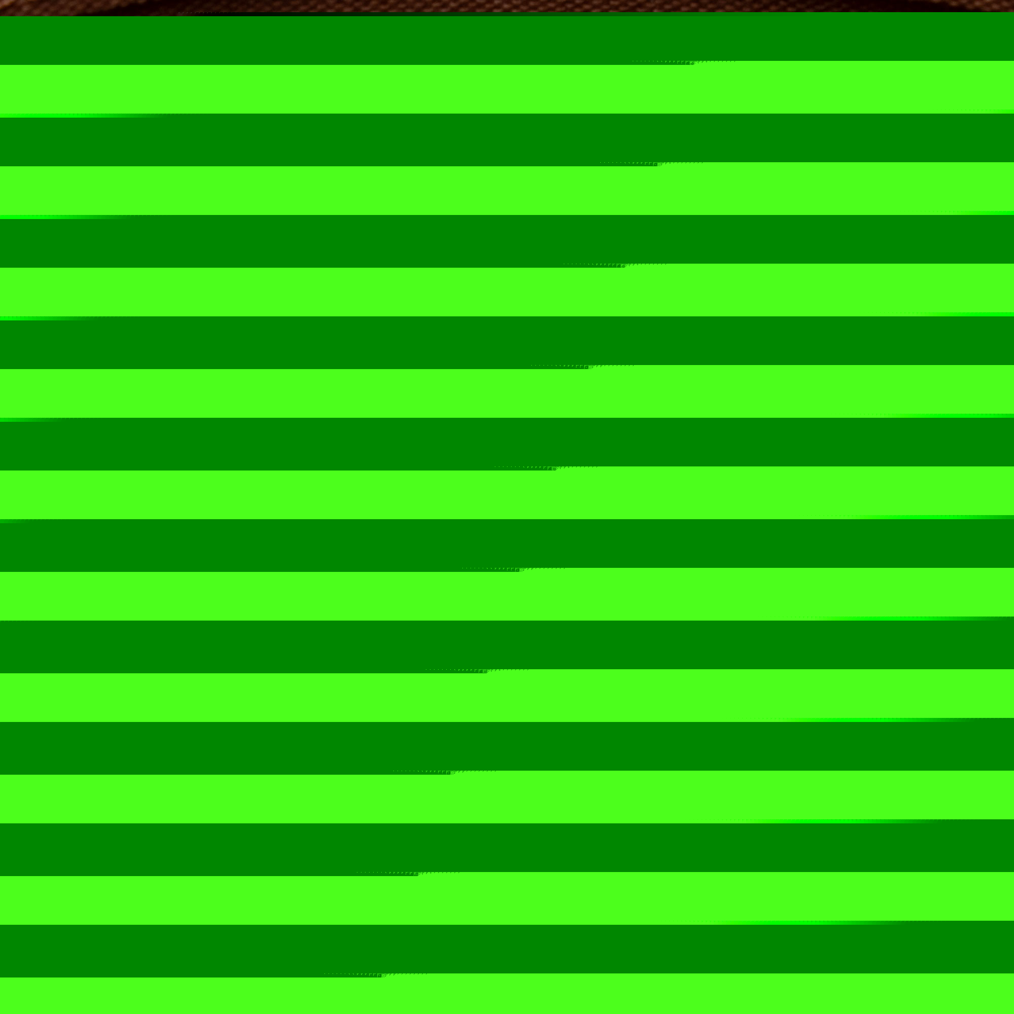 Louis Vuitton Monogram Canvas Totally PM Tote