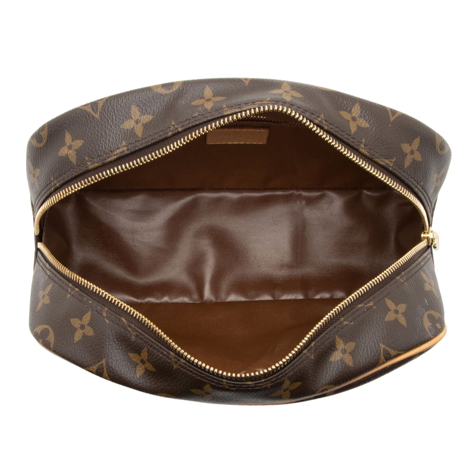 Lv toiletry 25 hotsell