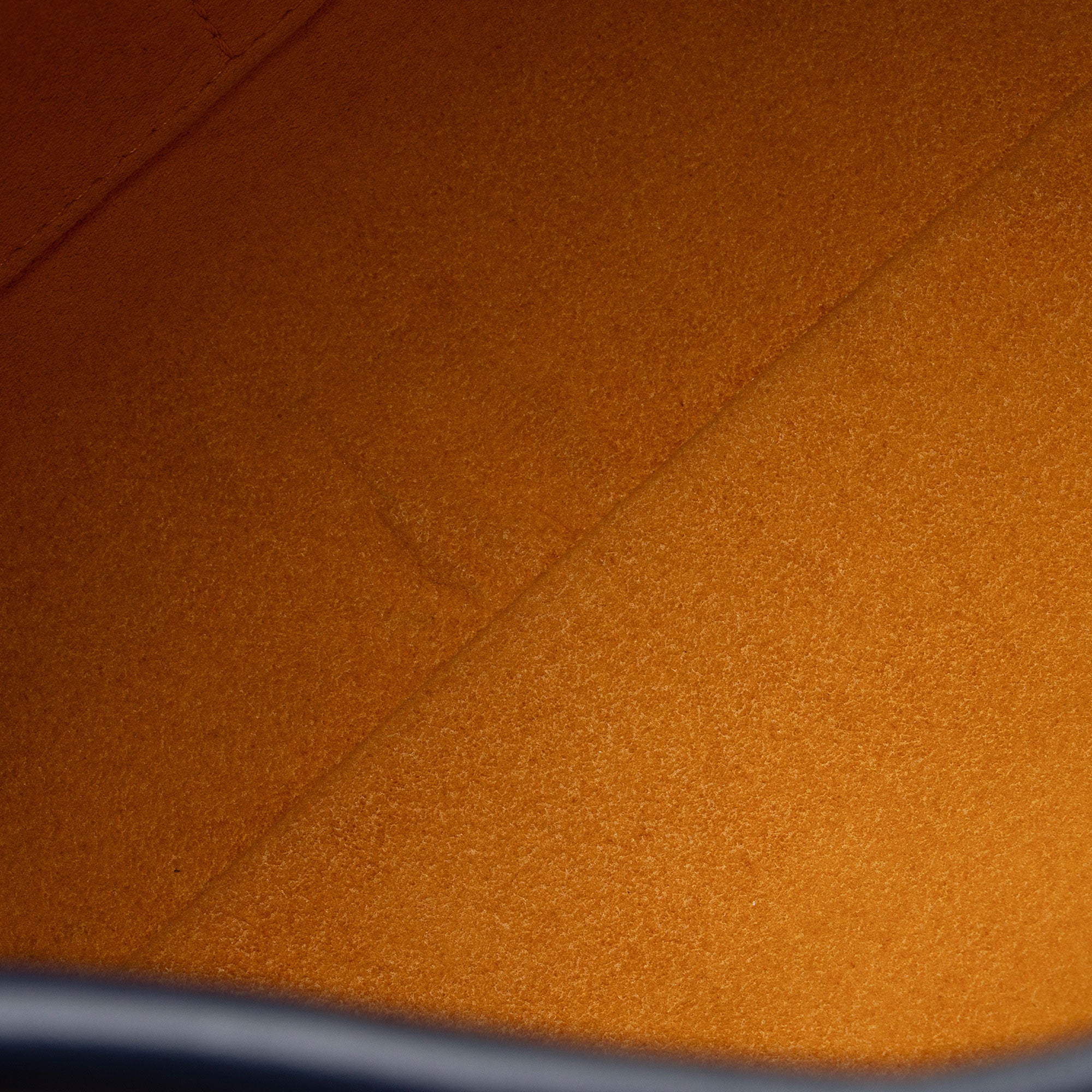 Louis Vuitton Monogram Canvas Tuileries Besace Shoulder Bag (SHF-z0hLUg)