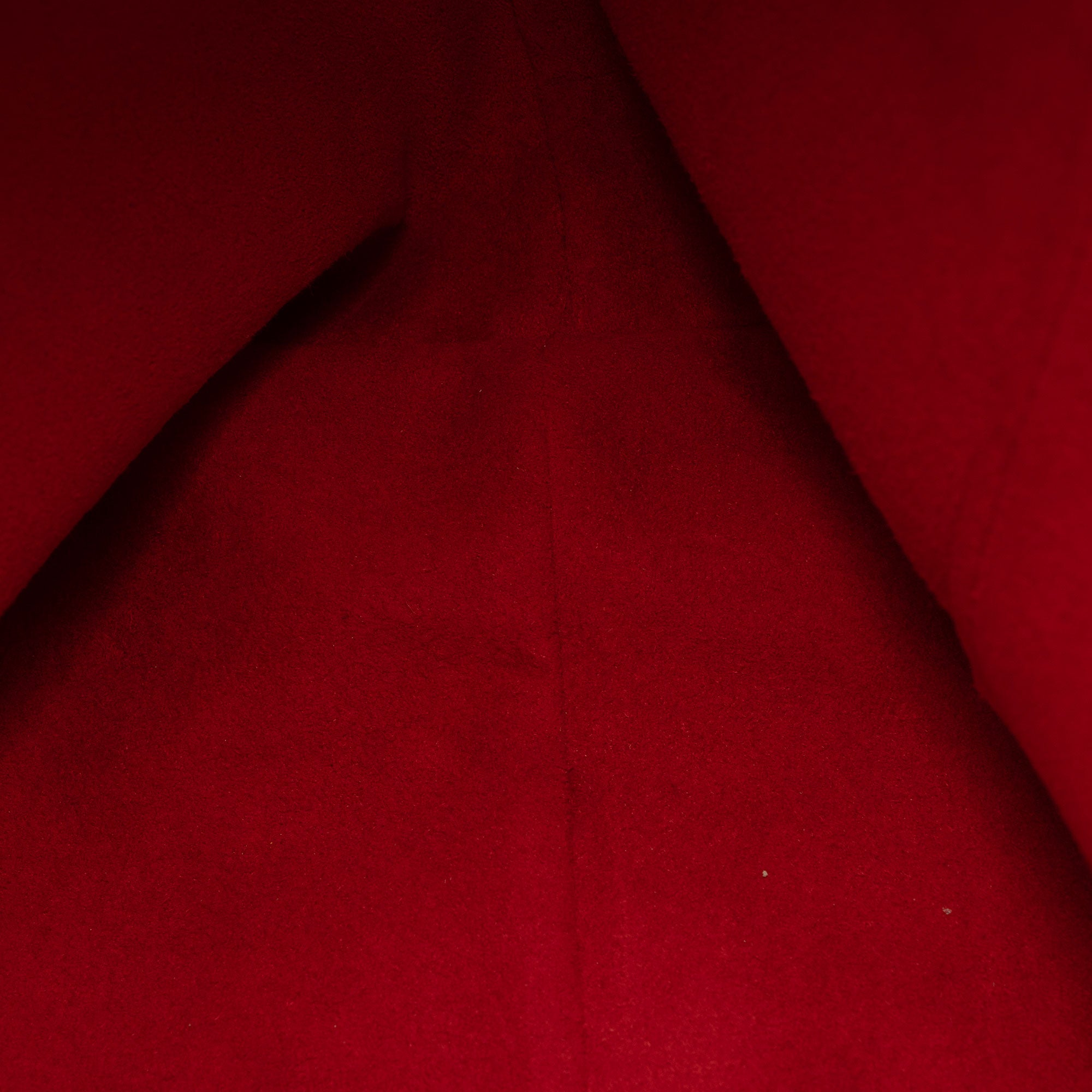 Louis Vuitton Monogram Canvas Tuileries Hobo