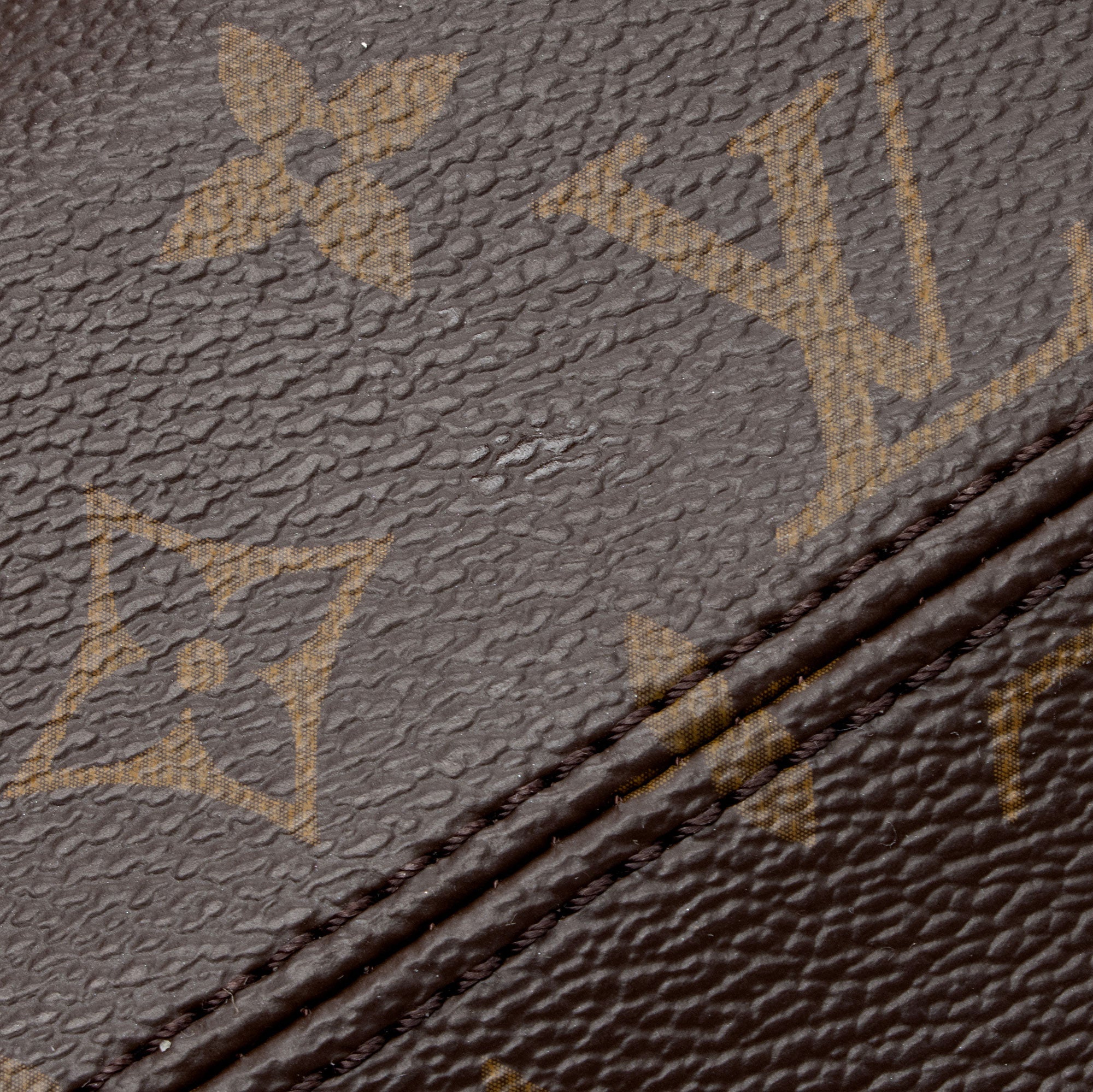 Louis Vuitton Monogram Canvas Tuileries Satchel (SHF-yiyQz3)