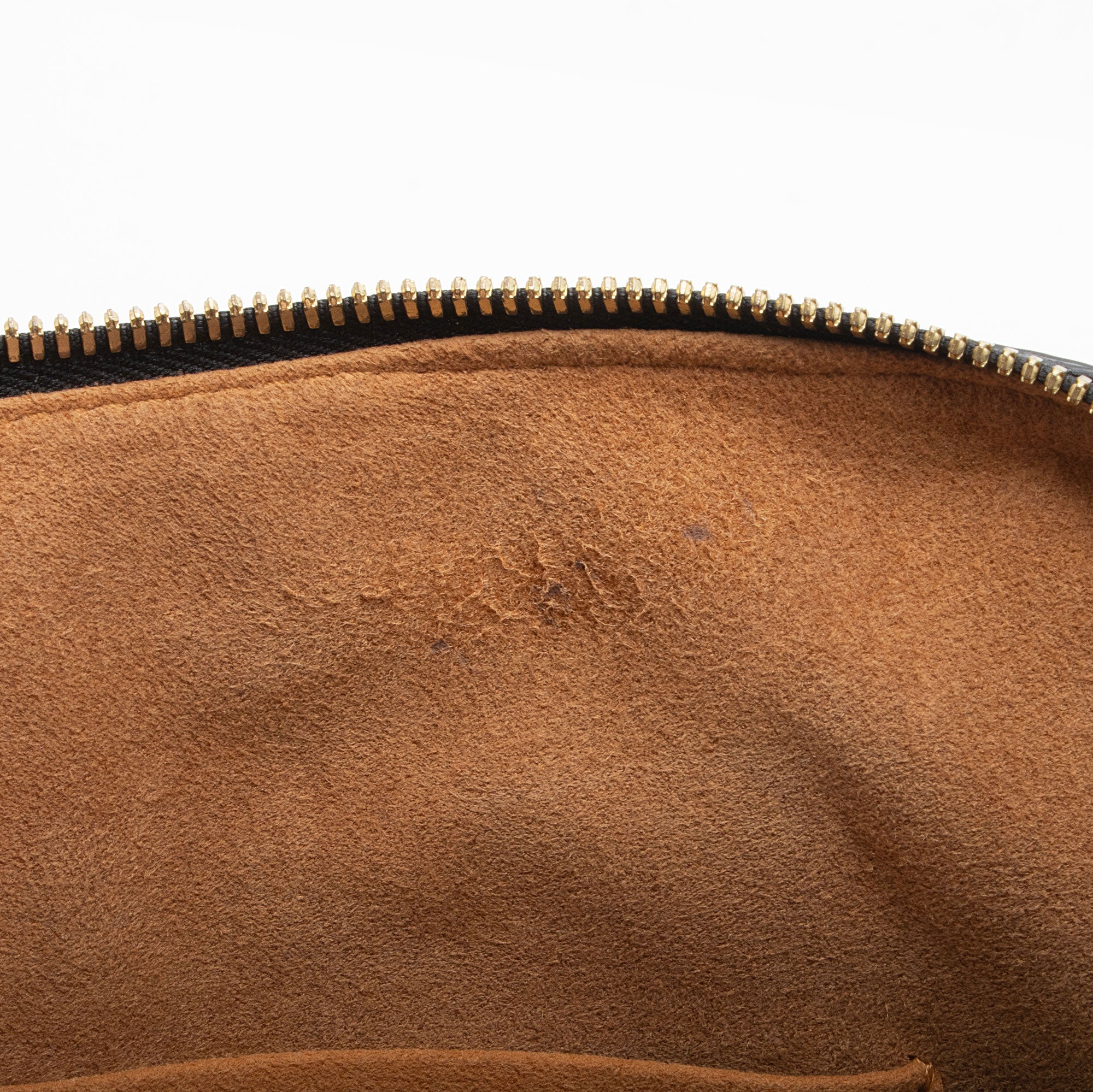 Louis Vuitton Monogram Canvas Tuileries Satchel (SHF-cCtw49)