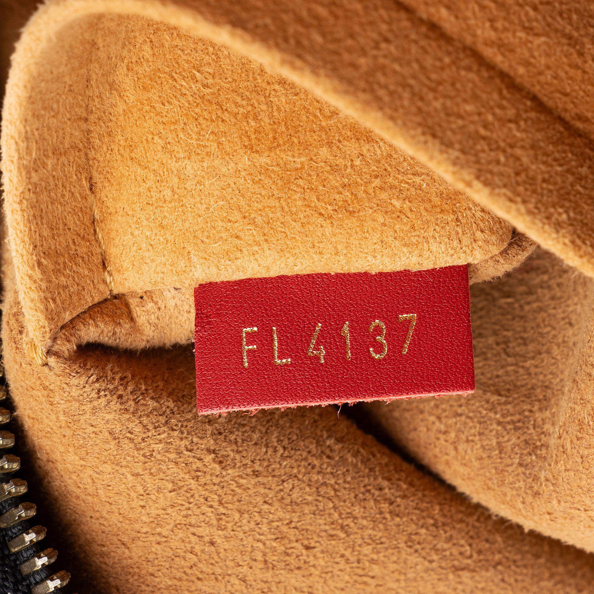 Louis Vuitton Monogram Canvas Tuileries Satchel