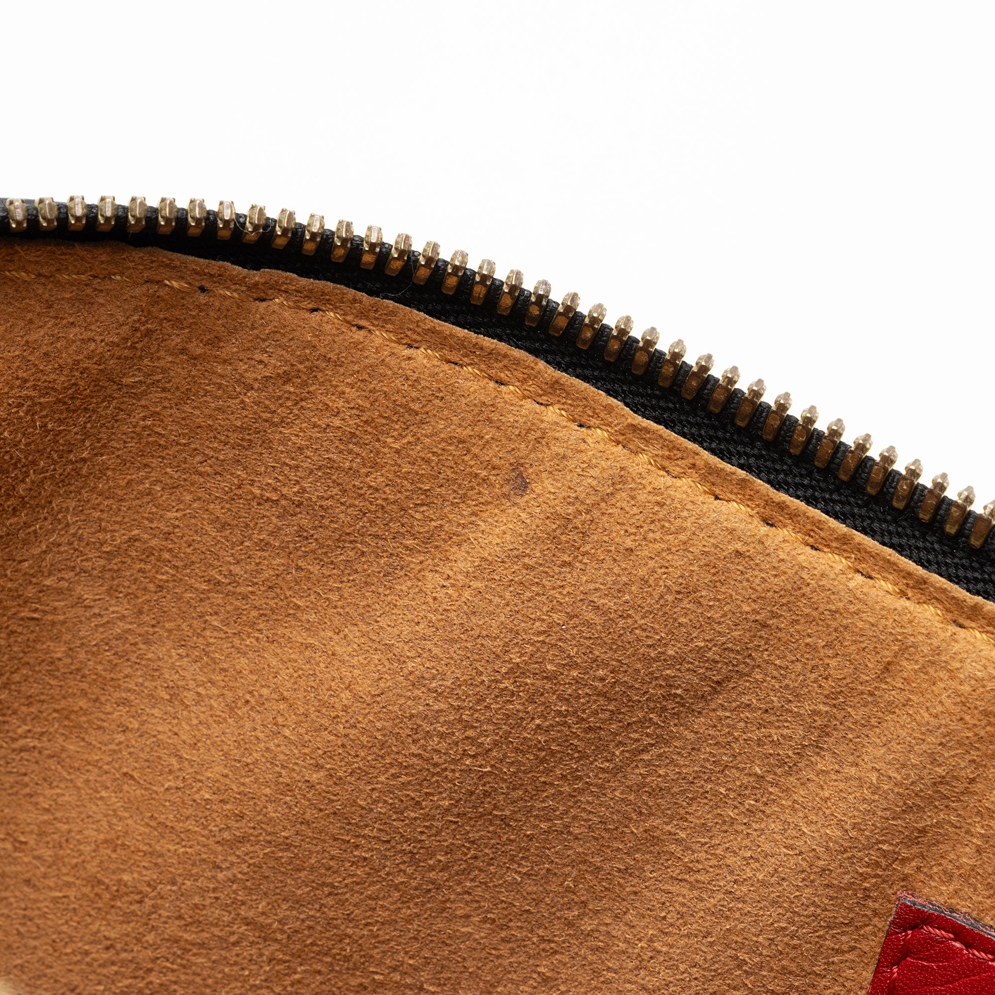 Louis Vuitton Monogram Canvas Tuileries Satchel