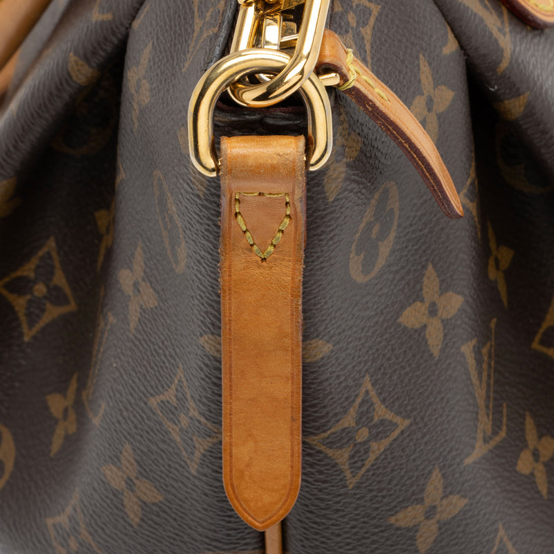 Turenne pm monogram hotsell