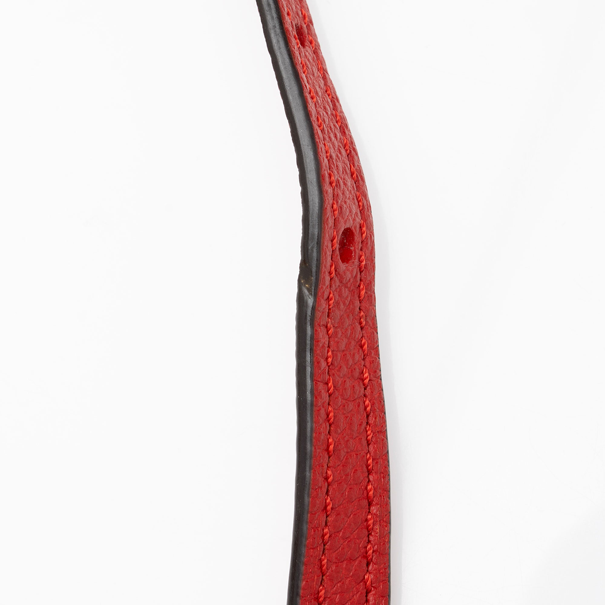 Louis Vuitton Monogram Canvas Twinset Shoulder Bag (SHF-BSj7SS)