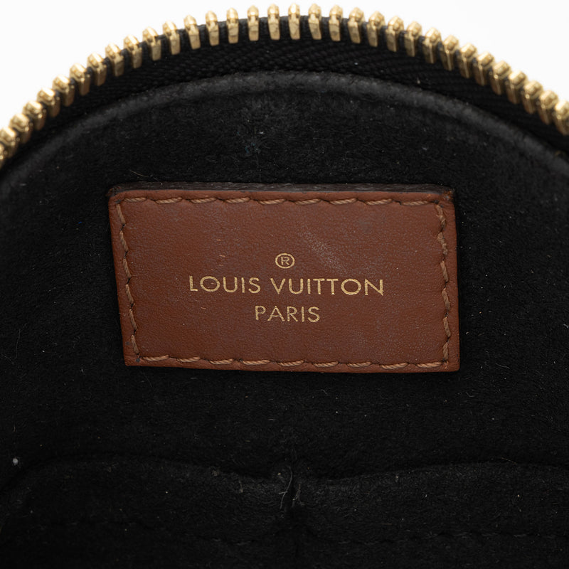 Định nghĩa ký tự kích thước BB, PM, MM, GM, NM của Louis Vuitton