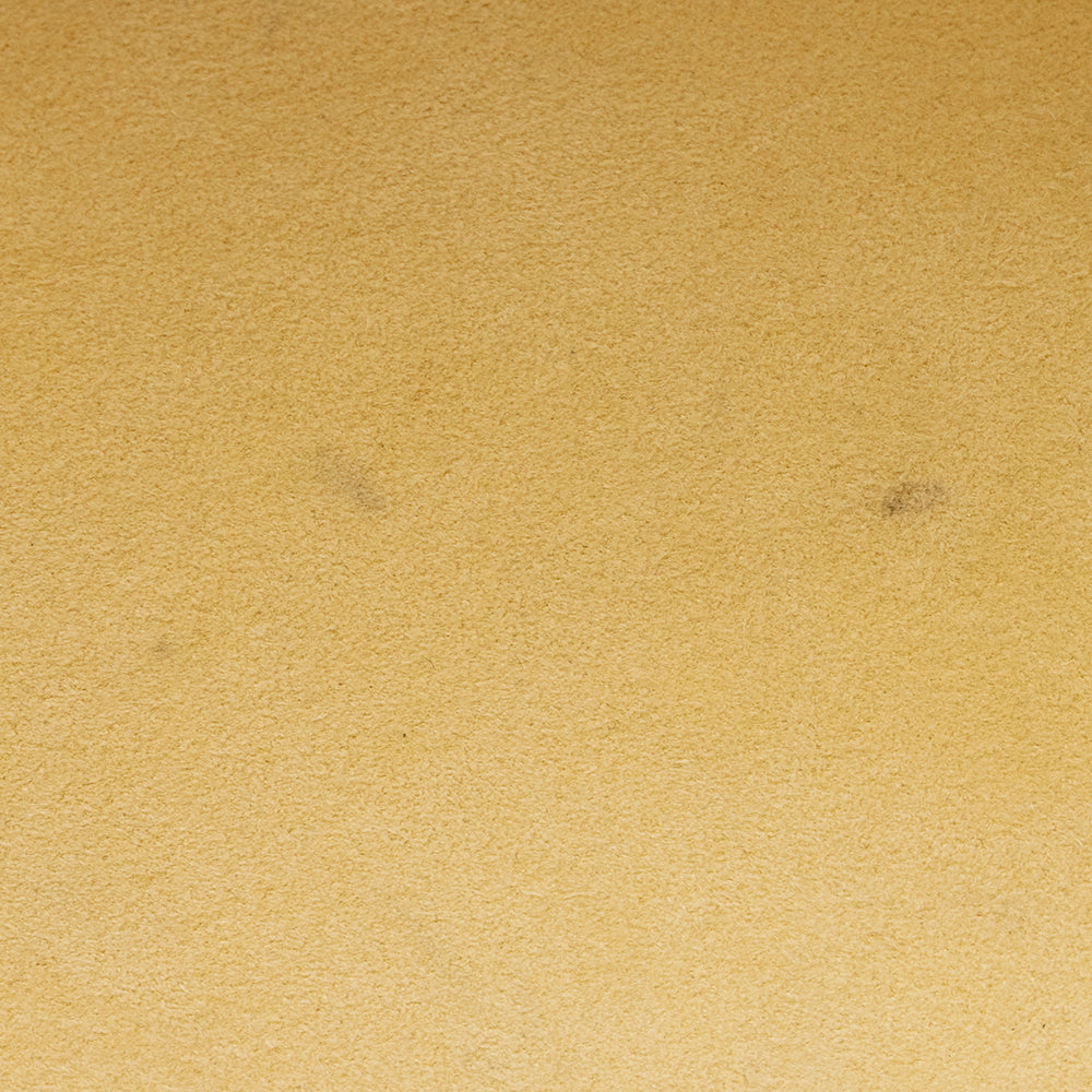 Louis Vuitton Monogram Canvas Valisette BB Top Handle (SHF-20590)