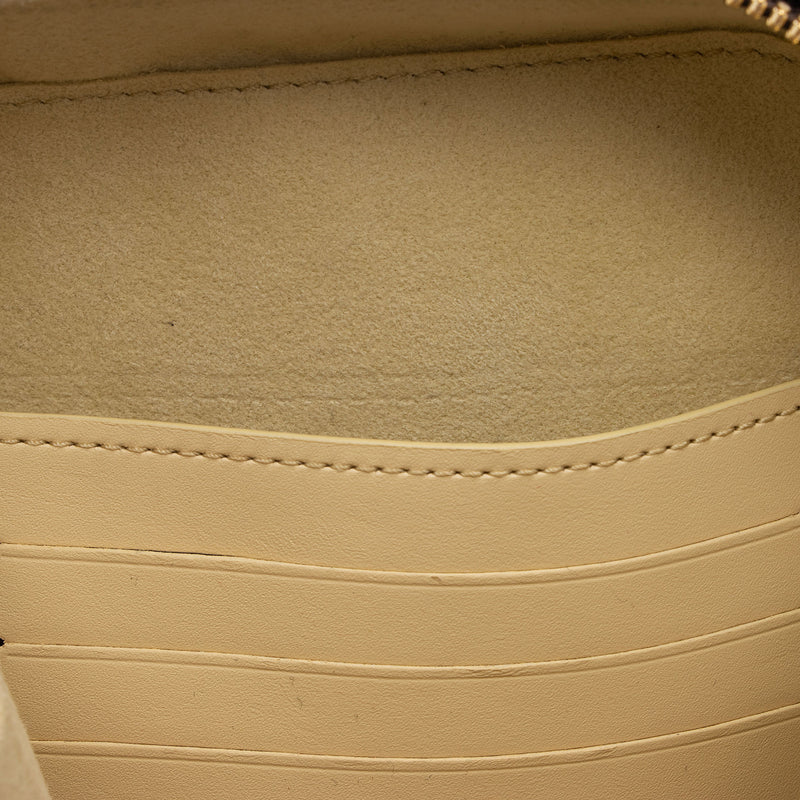Louis Vuitton Monogram Canvas Valisette Verticale Shoulder Bag (SHF-bO –  LuxeDH