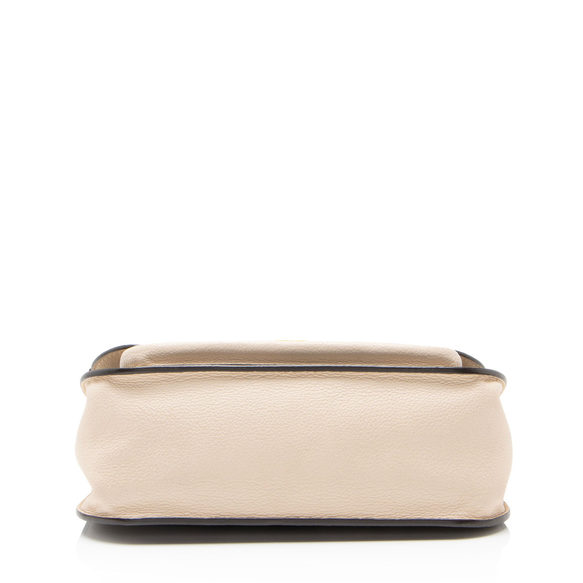 Louis Vuitton Monogram Canvas Vaugirard Top Handle