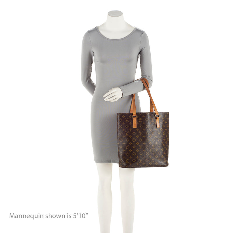 Louis vuitton vavin gm online