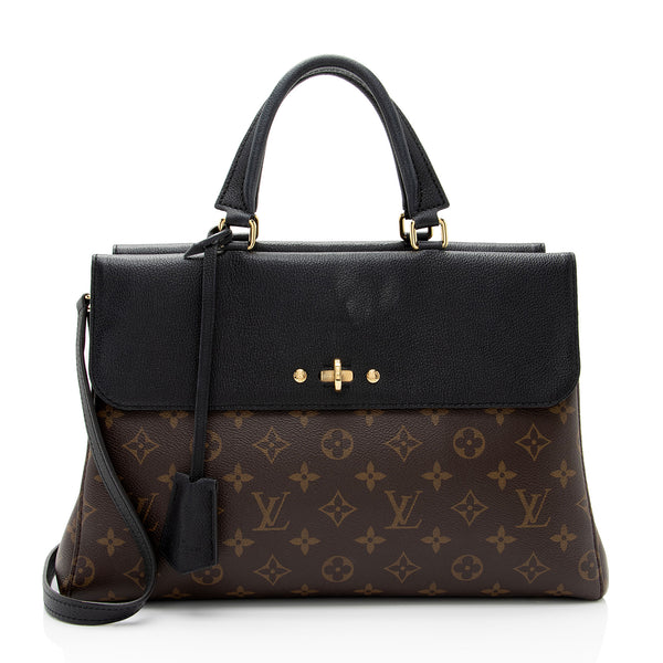 Best 25+ Deals for Louis Vuitton Monogram Bag