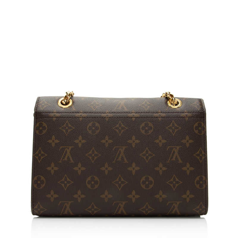 51 Best LV crossbody bag ideas  louis vuitton handbags, louis vuitton bag, vuitton  handbags