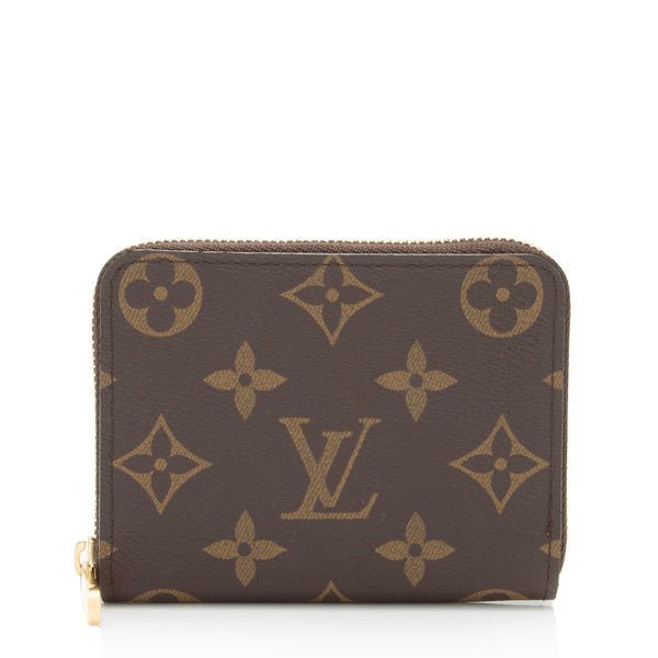 Louis Vuitton Tivoli for Less: Authentic Pre Owned Discount Handbags –  LuxeDH