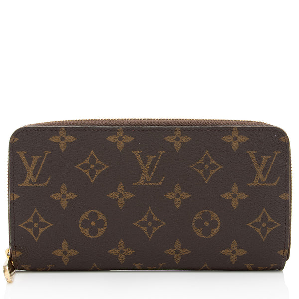 Louis Vuitton, Accessories, Used Louis Vuitton Wallet