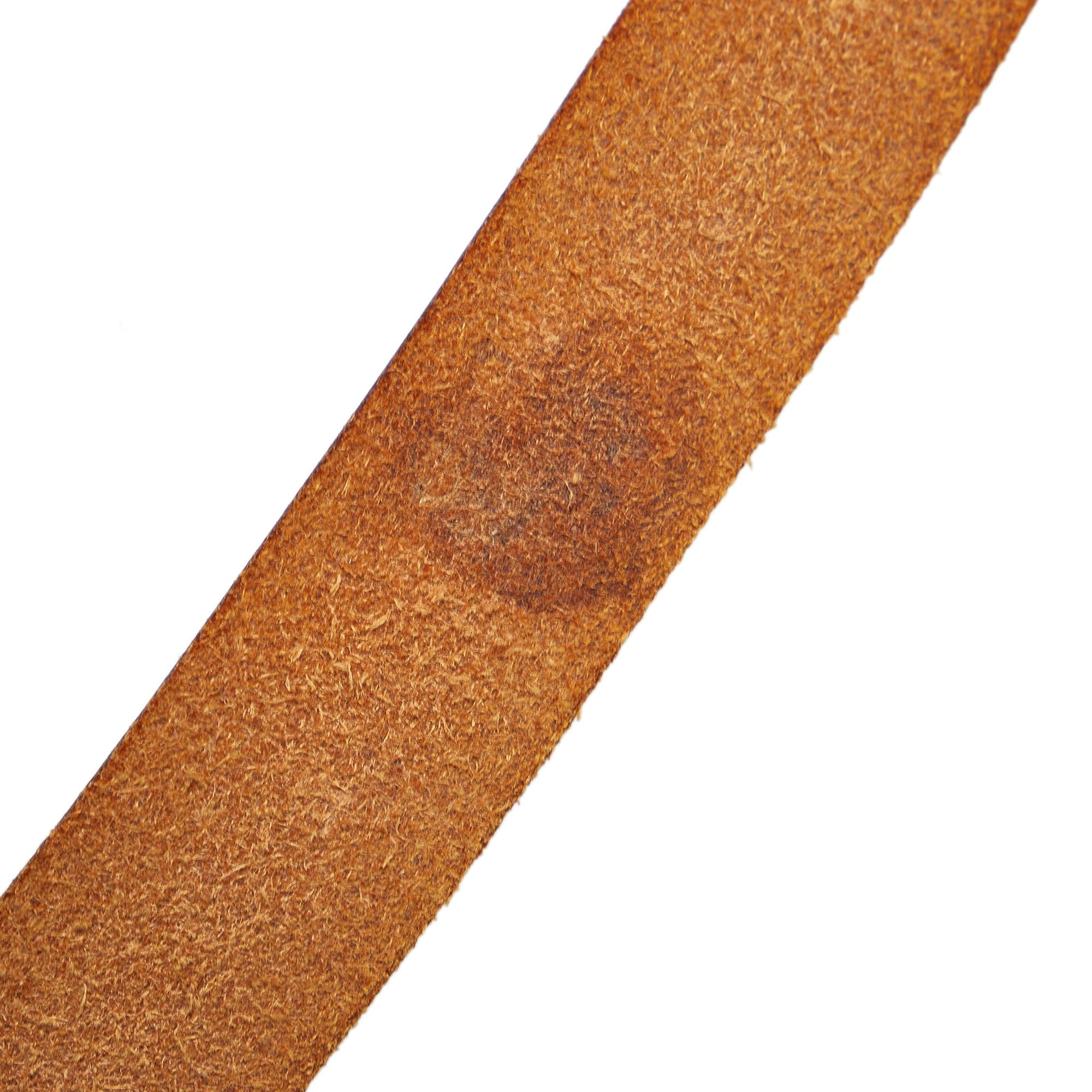 Louis Vuitton Monogram Cartouchiere GM (SHG-xL8k9b)