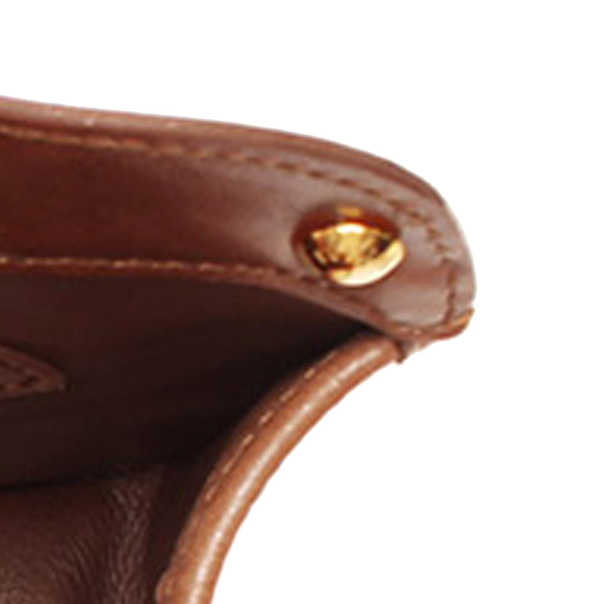 Louis Vuitton Monogram Charms Cabas (SHG-xa0NXp)