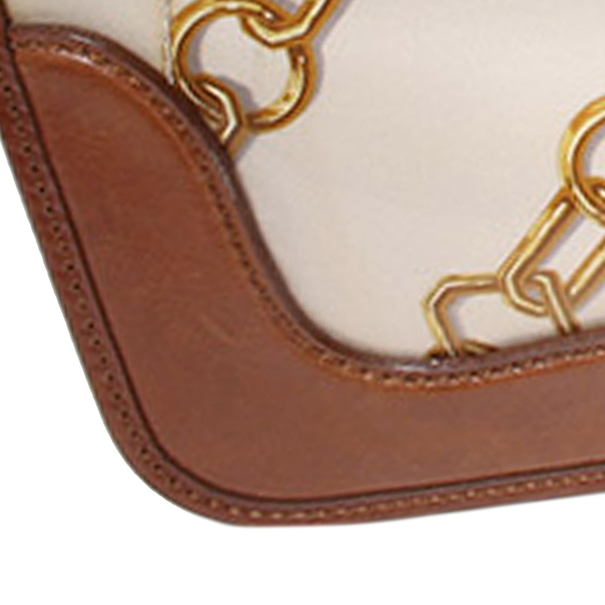 Louis Vuitton Monogram Charms Cabas (SHG-xa0NXp)