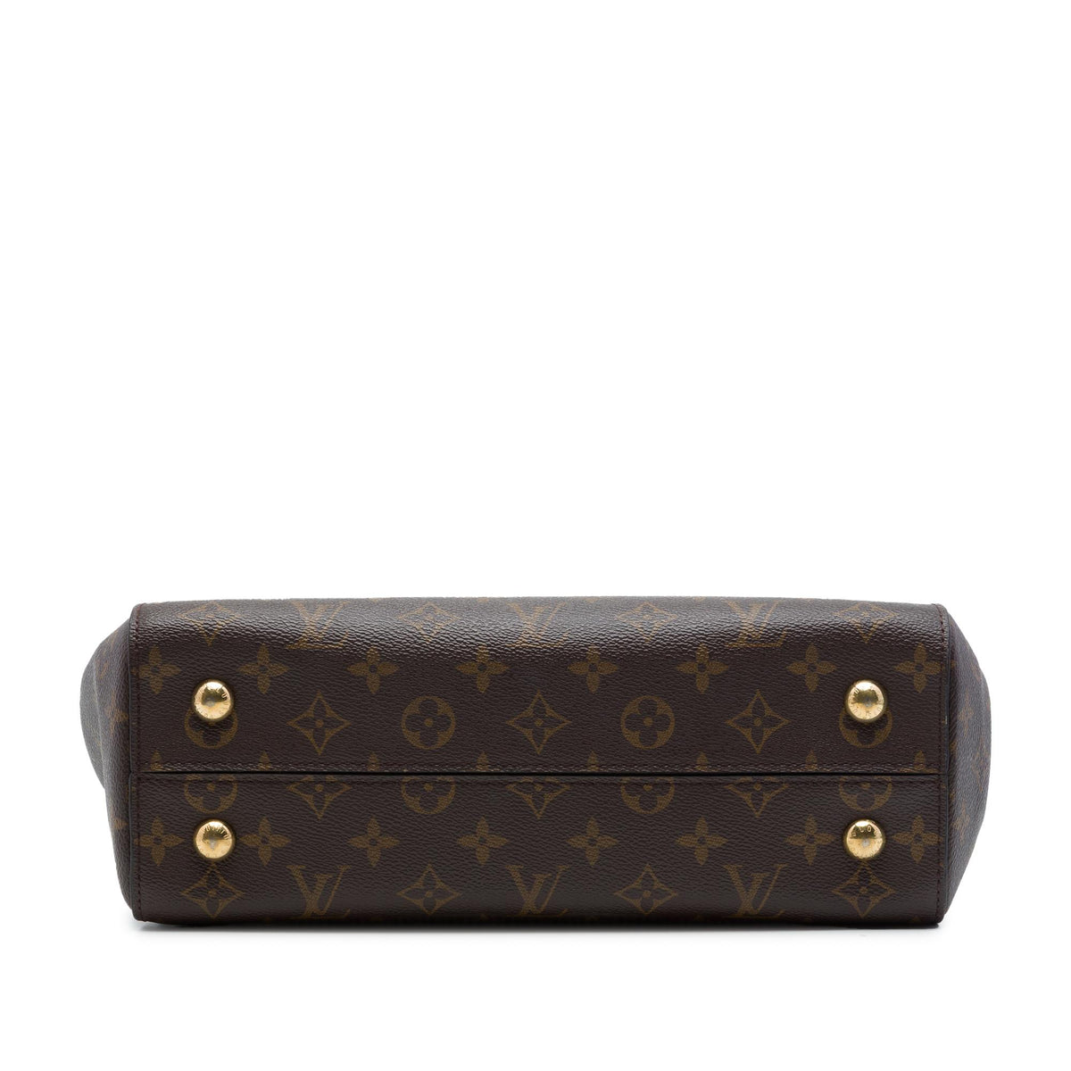 Louis Vuitton Monogram Cluny MM