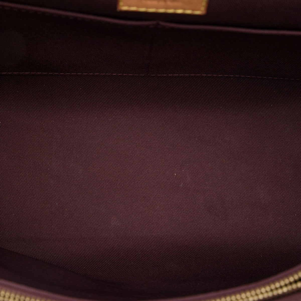 Louis Vuitton Monogram Cluny MM