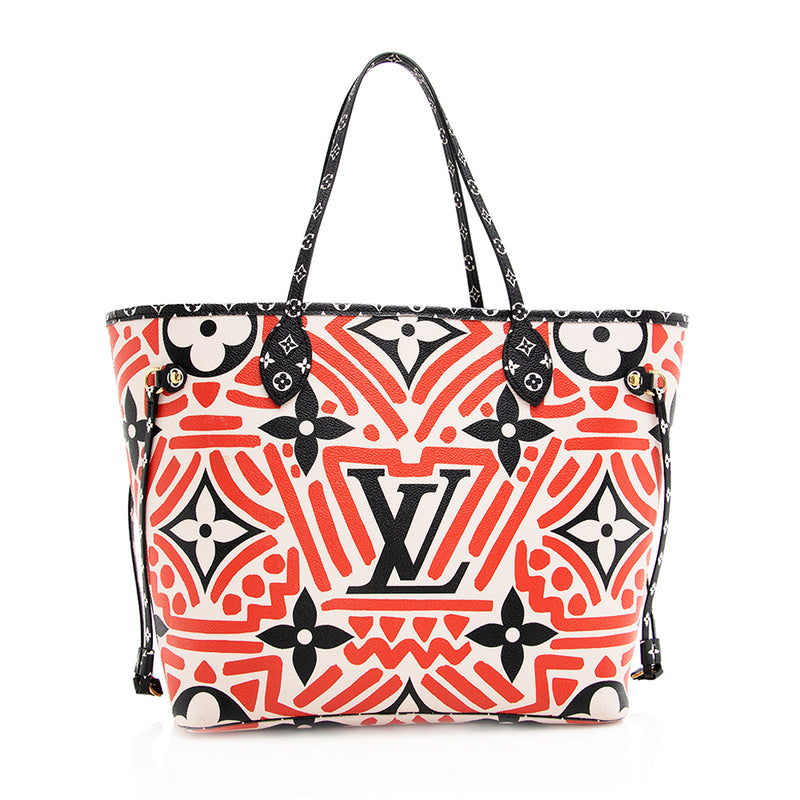 Shop Louis Vuitton Limited Edition Handbags