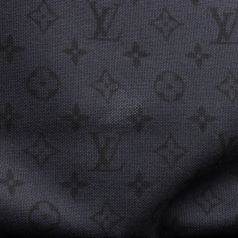 Louis Vuitton Leather Fabric by the Yard 