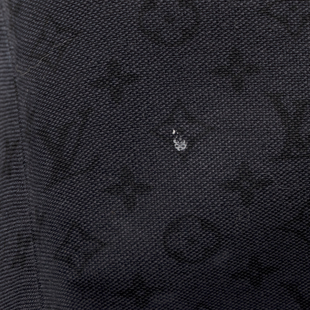 Louis Vuitton Limited Edition Monogram Crafty Neverfull MM Tote (SHF-19630)