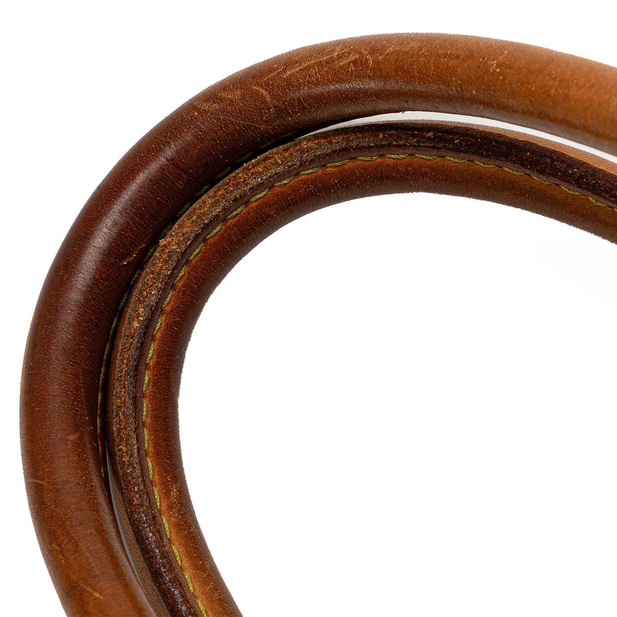 Louis Vuitton Monogram Deauville (SHG-SGtv4W)