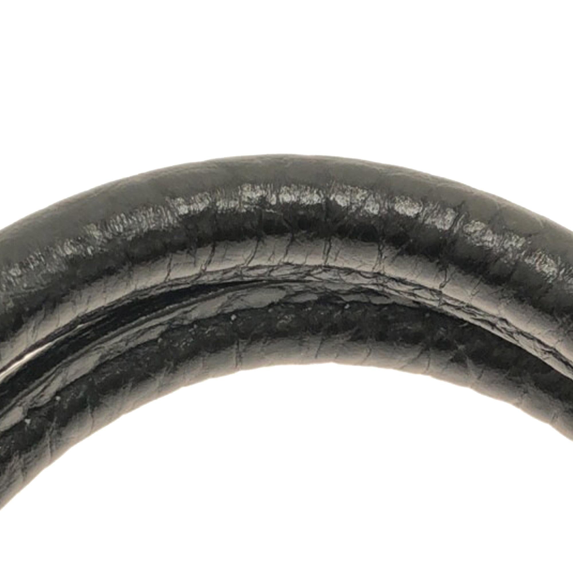 Louis Vuitton Monogram Denim Neo Cabby GM (SHG-DTjZDf)