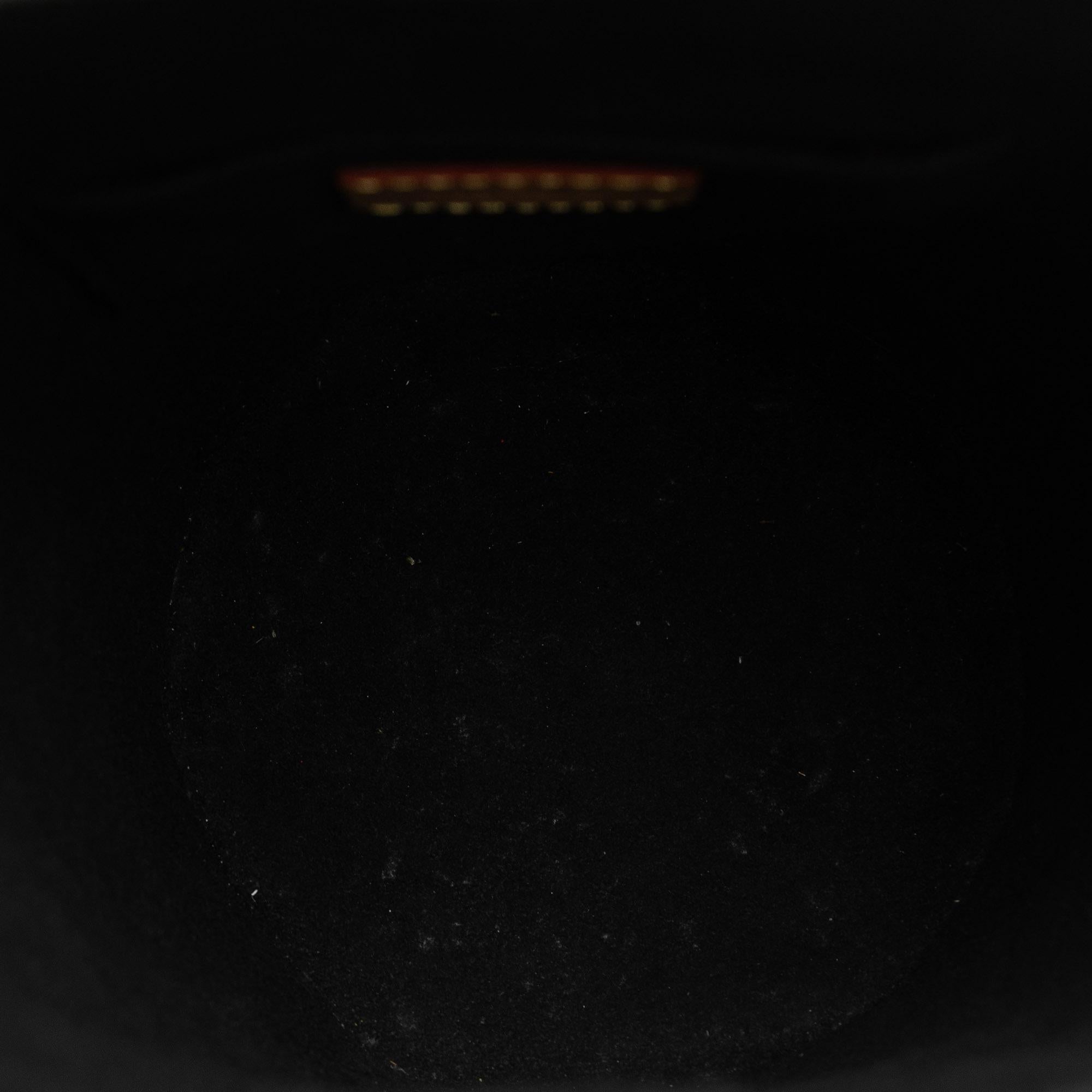 Louis Vuitton Monogram Duffle