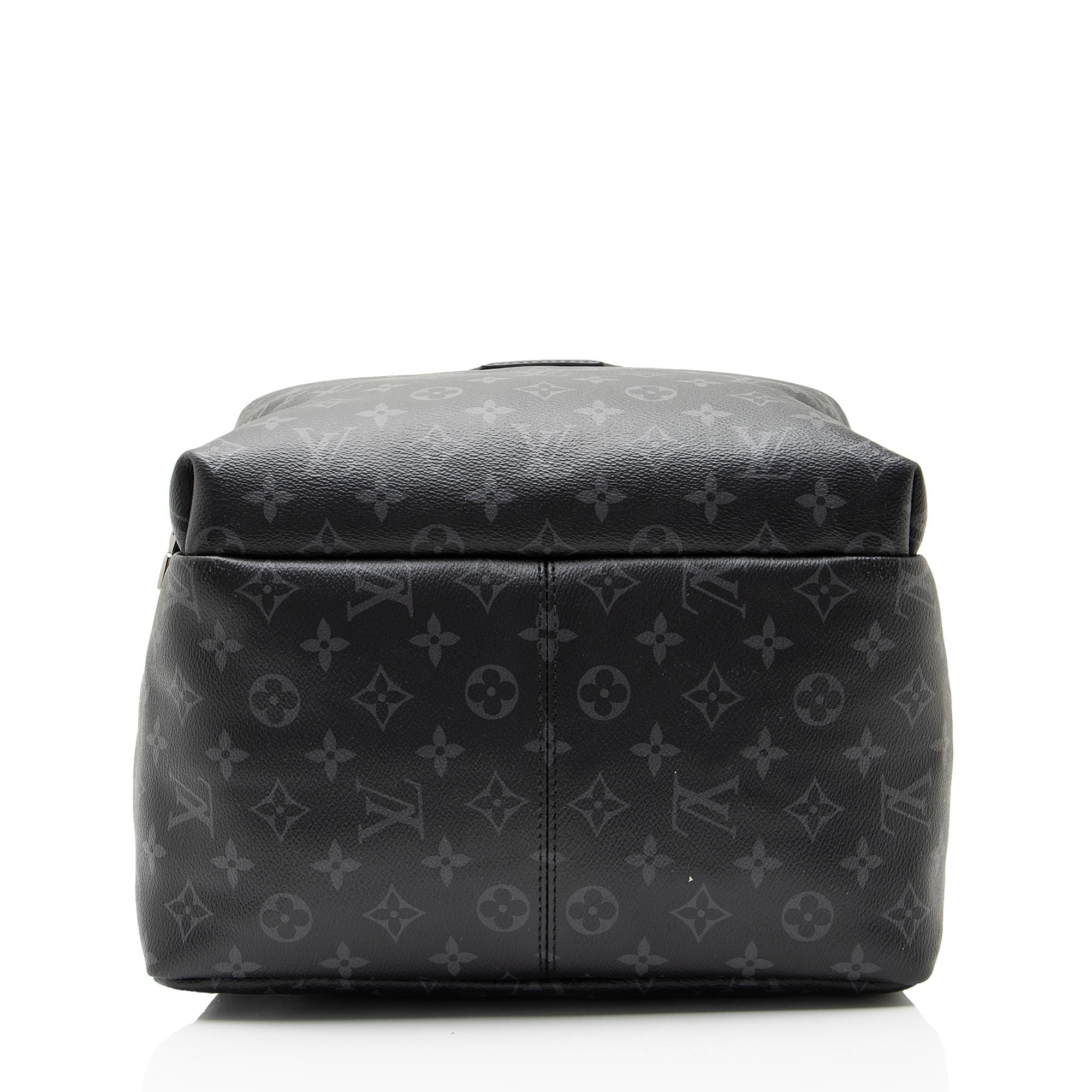 Louis Vuitton Monogram Eclipse Discovery PM Backpack